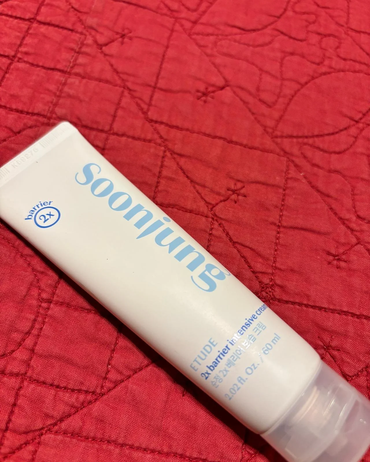 Skin care, size No Size, photo 1