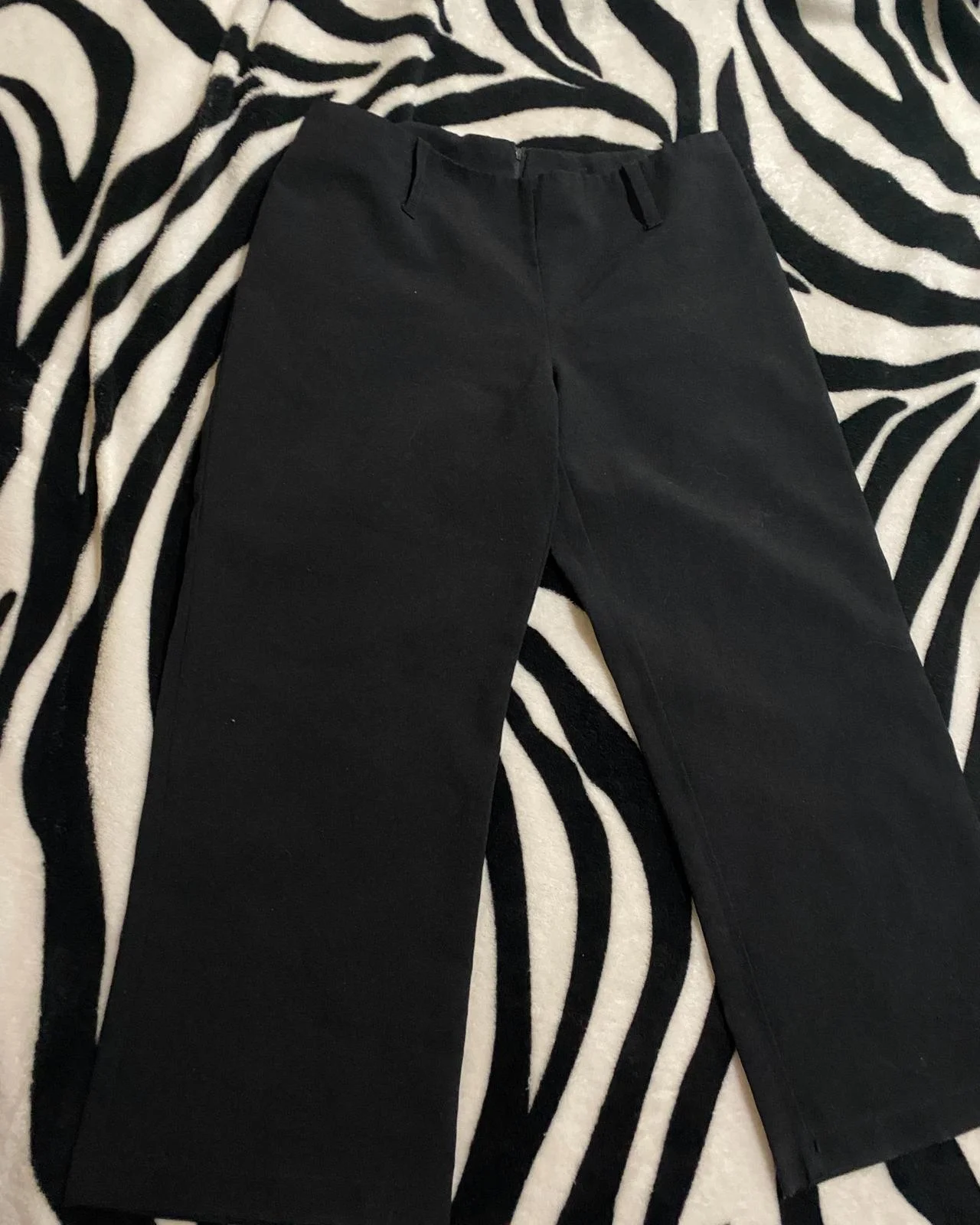 Kylie Bottoms, size 12y, photo 1