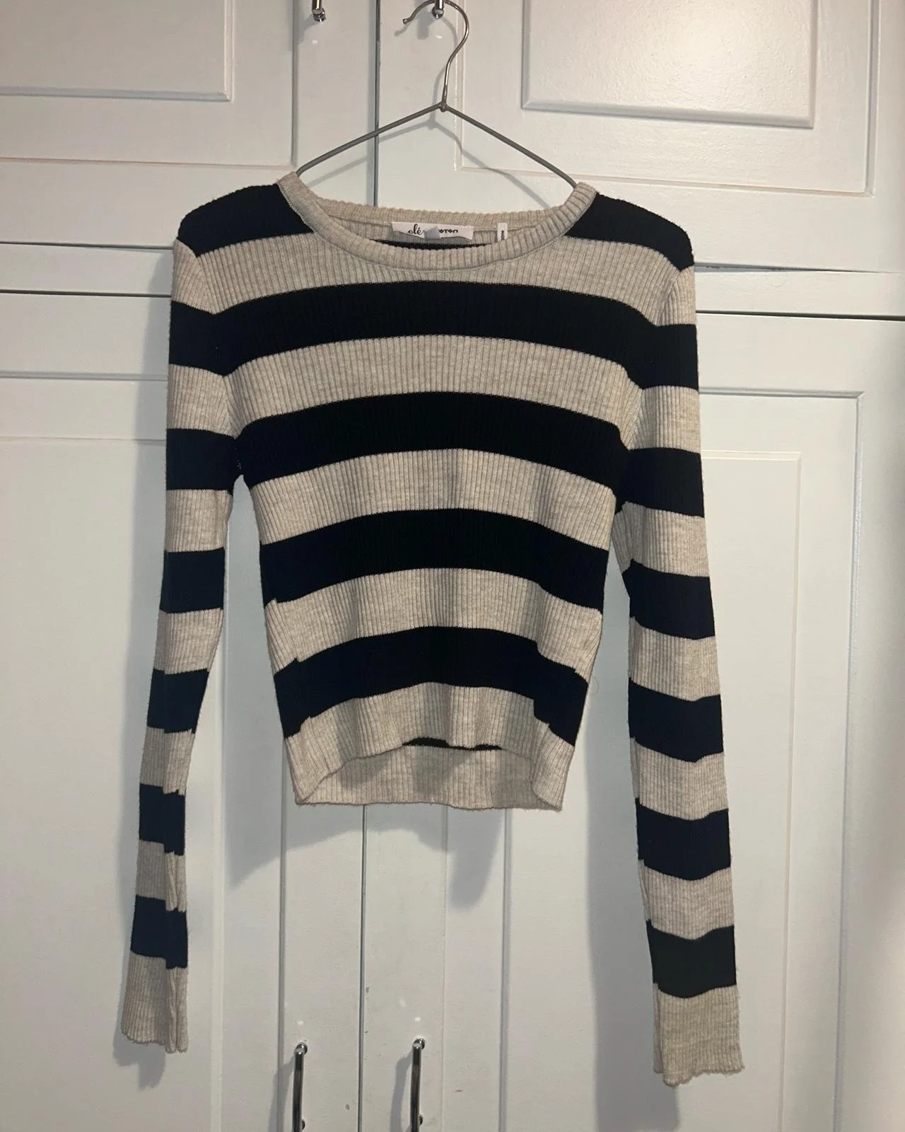 Koton Sweaters & Pullovers, size L / 40 / 12, photo 1