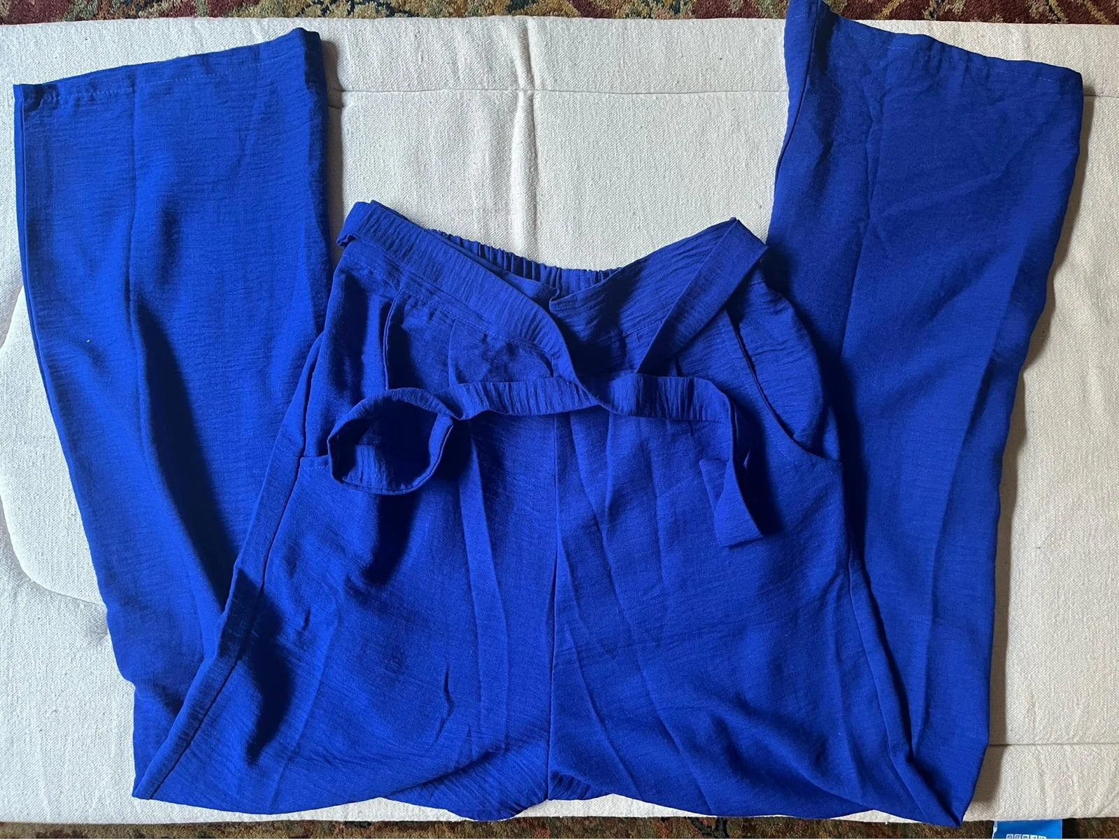 Local Pants, size M / 38 / 10, photo 1