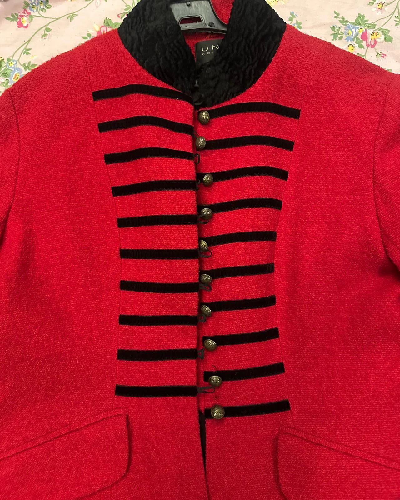 Jackets, size L / 40 / 12, photo 1