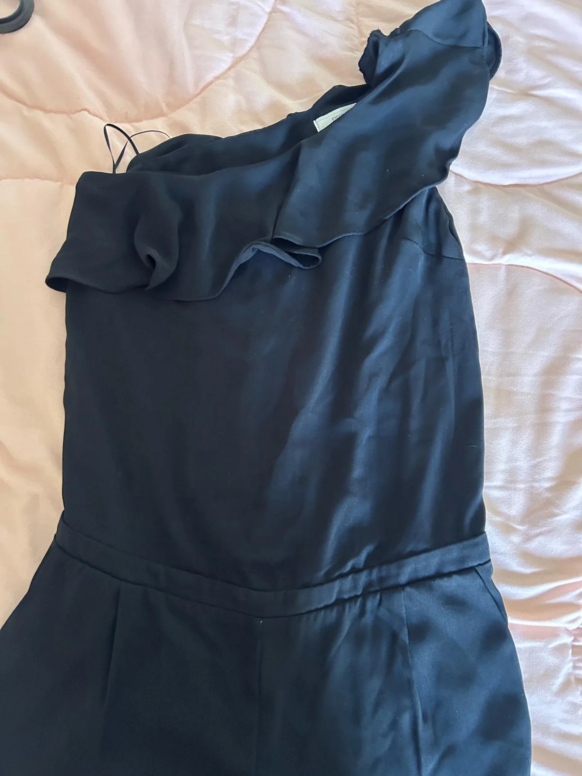 Promod Jumpsuits, size M / 38 / 10, photo 1