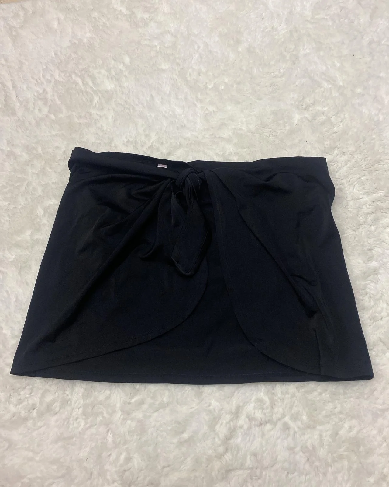 Victoria's Secret Cover-Ups, size M / 38 / 10, photo 1