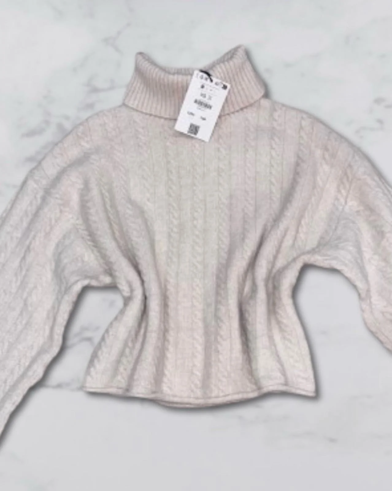Bershka Sweaters & Pullovers, size S / 36 / 8, photo 1