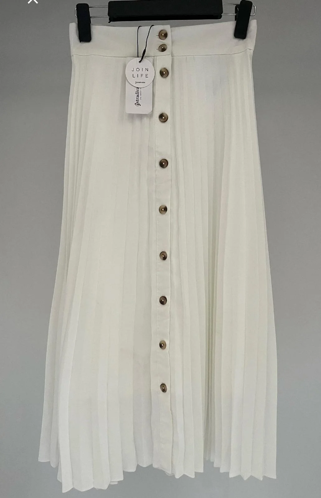 Stradivarius Skirts, size S / 36 / 8, photo 1