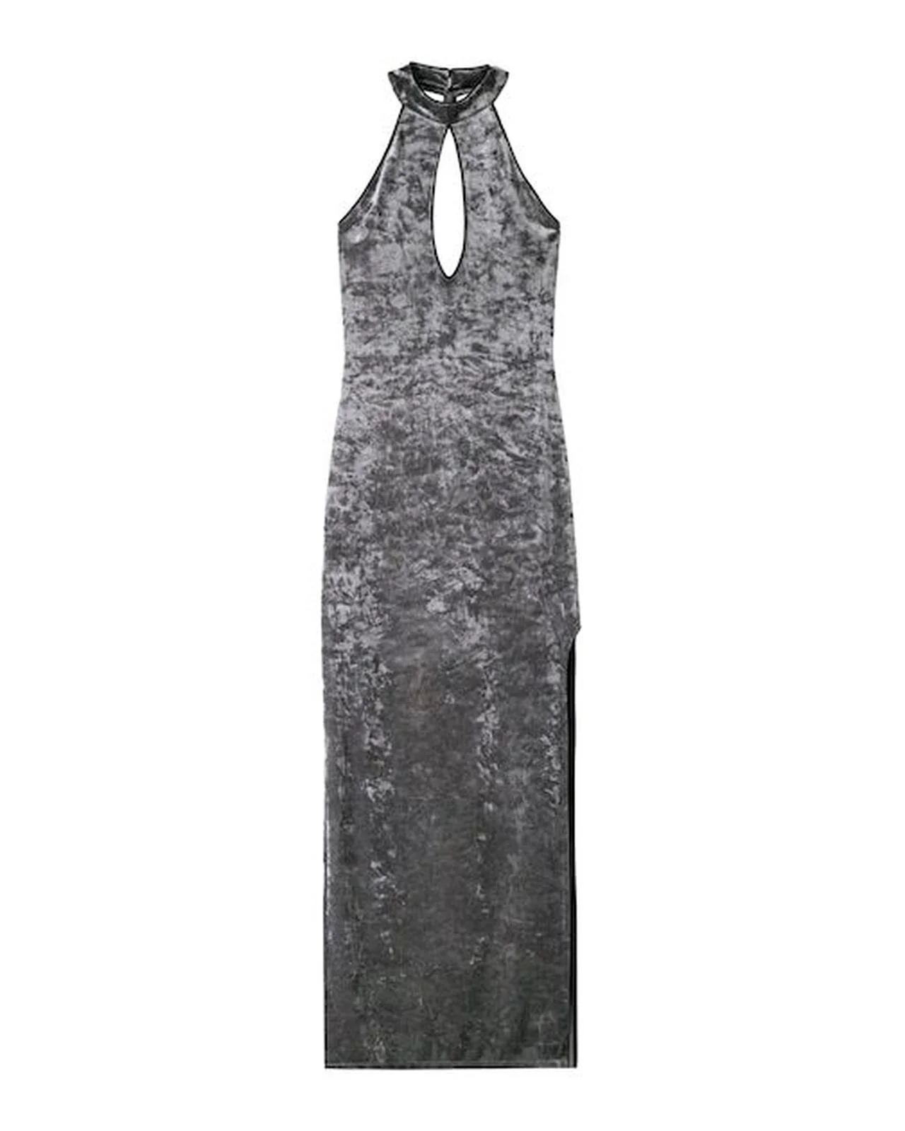 Bershka Midi Dresses, size S / 36 / 8, photo 1