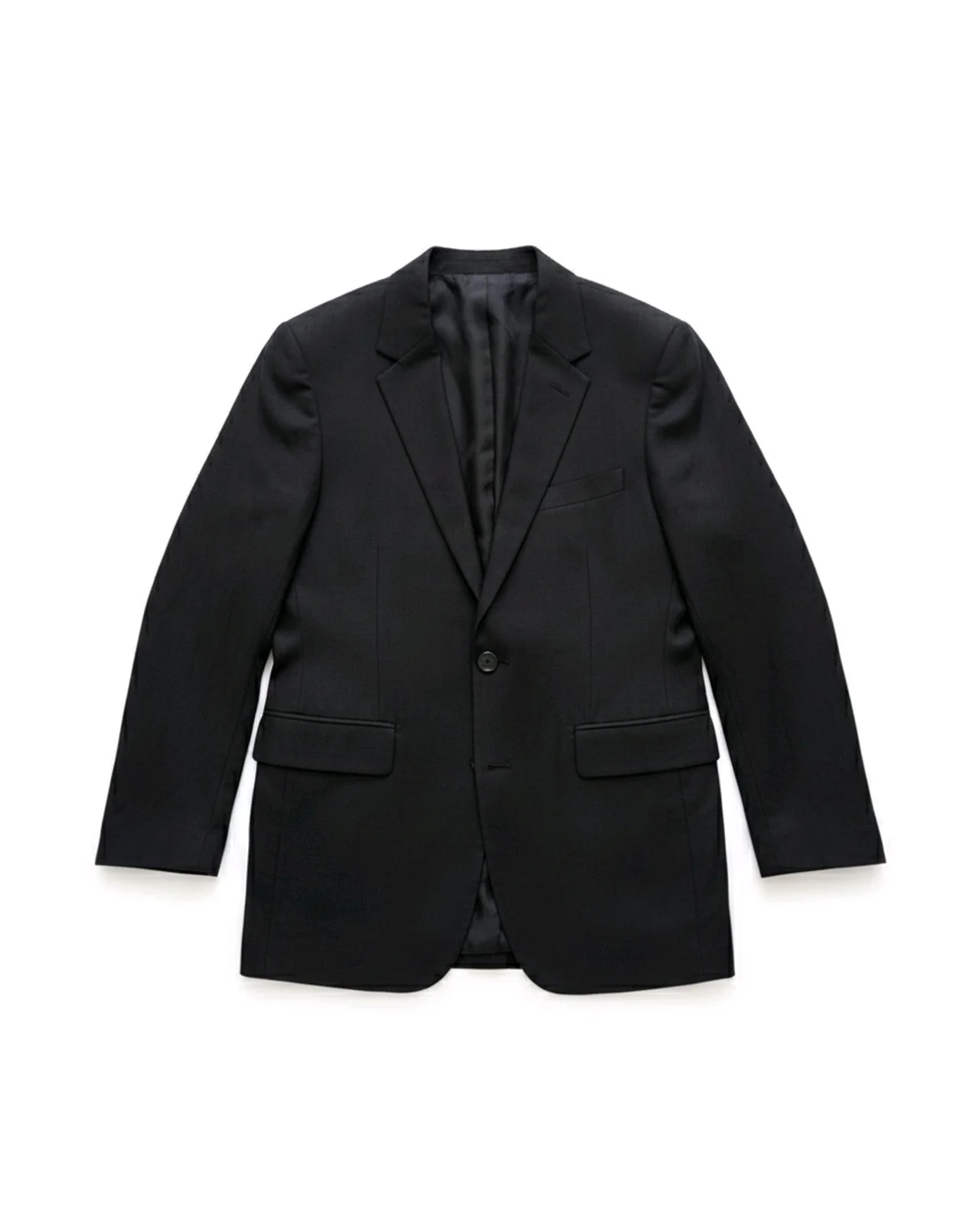Jackets, size XL / 42 / 14, photo 1