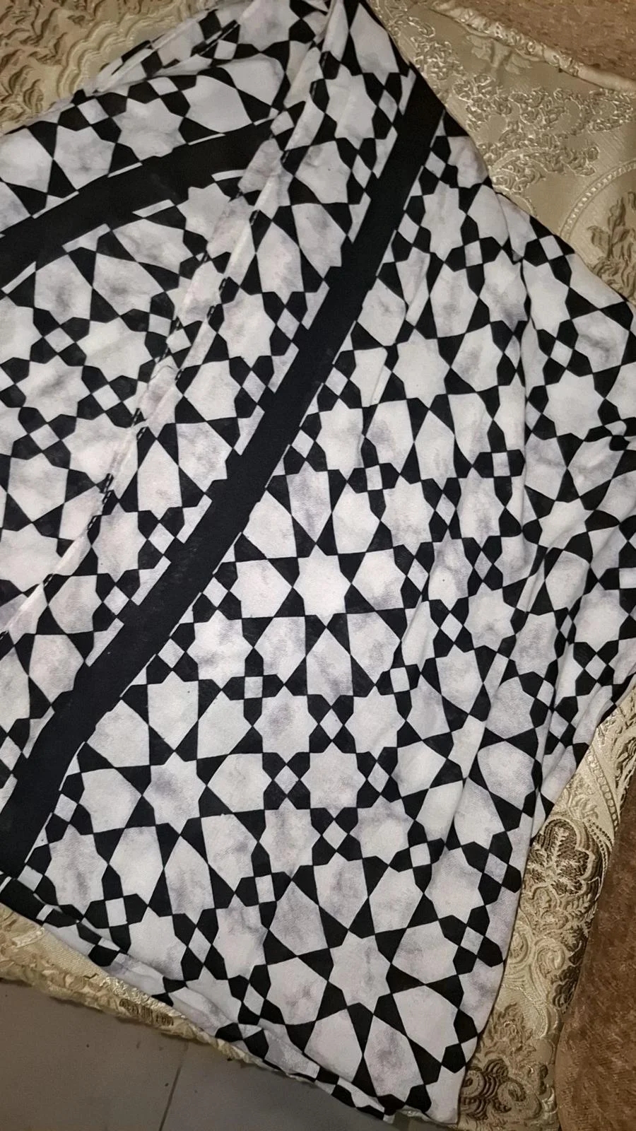 Scarves, size Other, photo 1