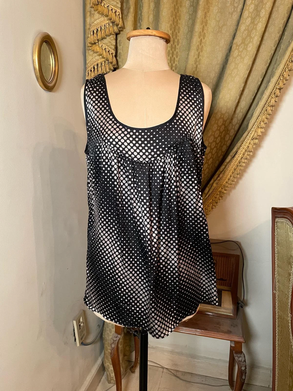 witchery Tank Tops, size M / 38 / 10, photo 1
