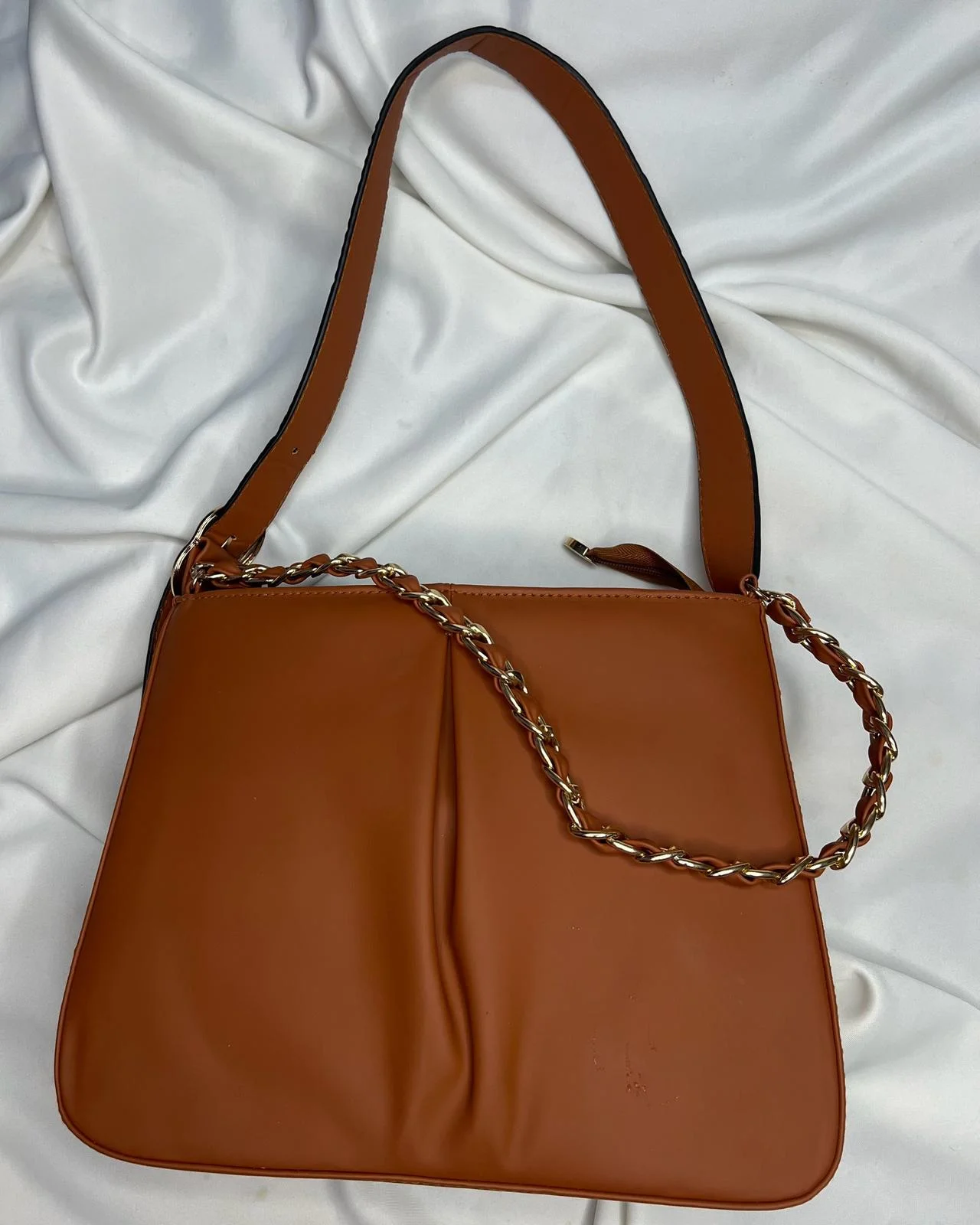 Local Shoulder Bag, size One size, photo 1