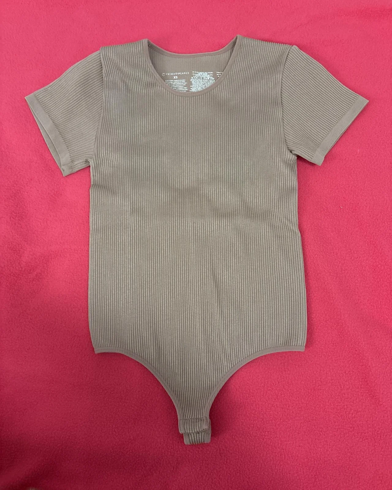 Primark T-shirts, size XS / 34 / 6, photo 1