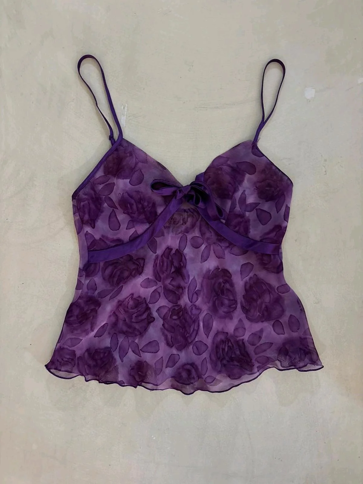 Tank Tops, size S / 36 / 8, photo 1