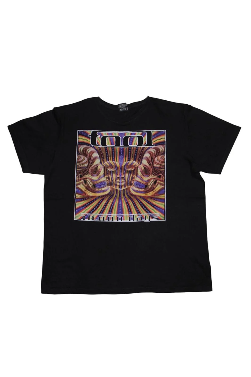 T-shirts, size XXL, photo 1