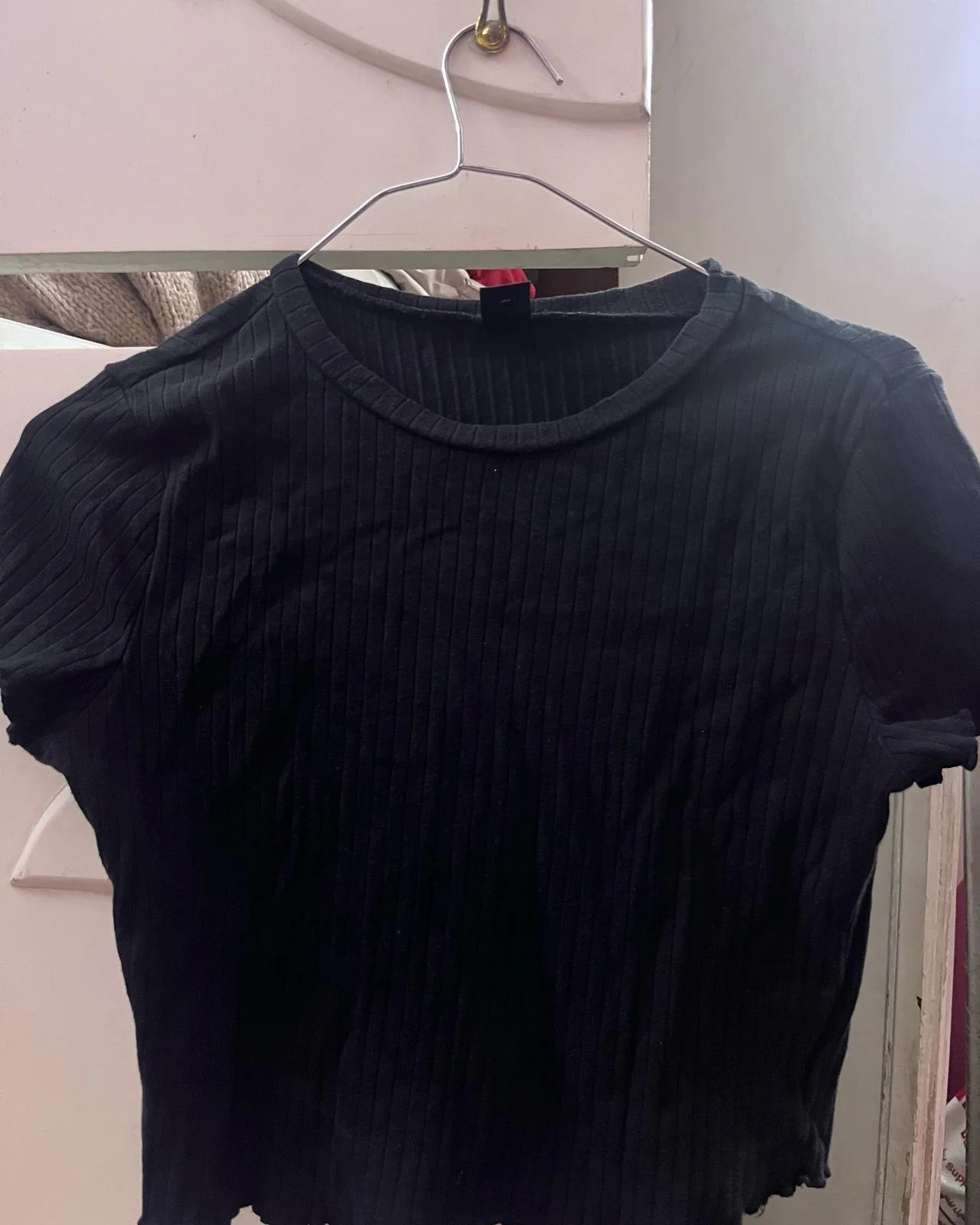 Shein T-shirts, size L / 40 / 12, photo 1