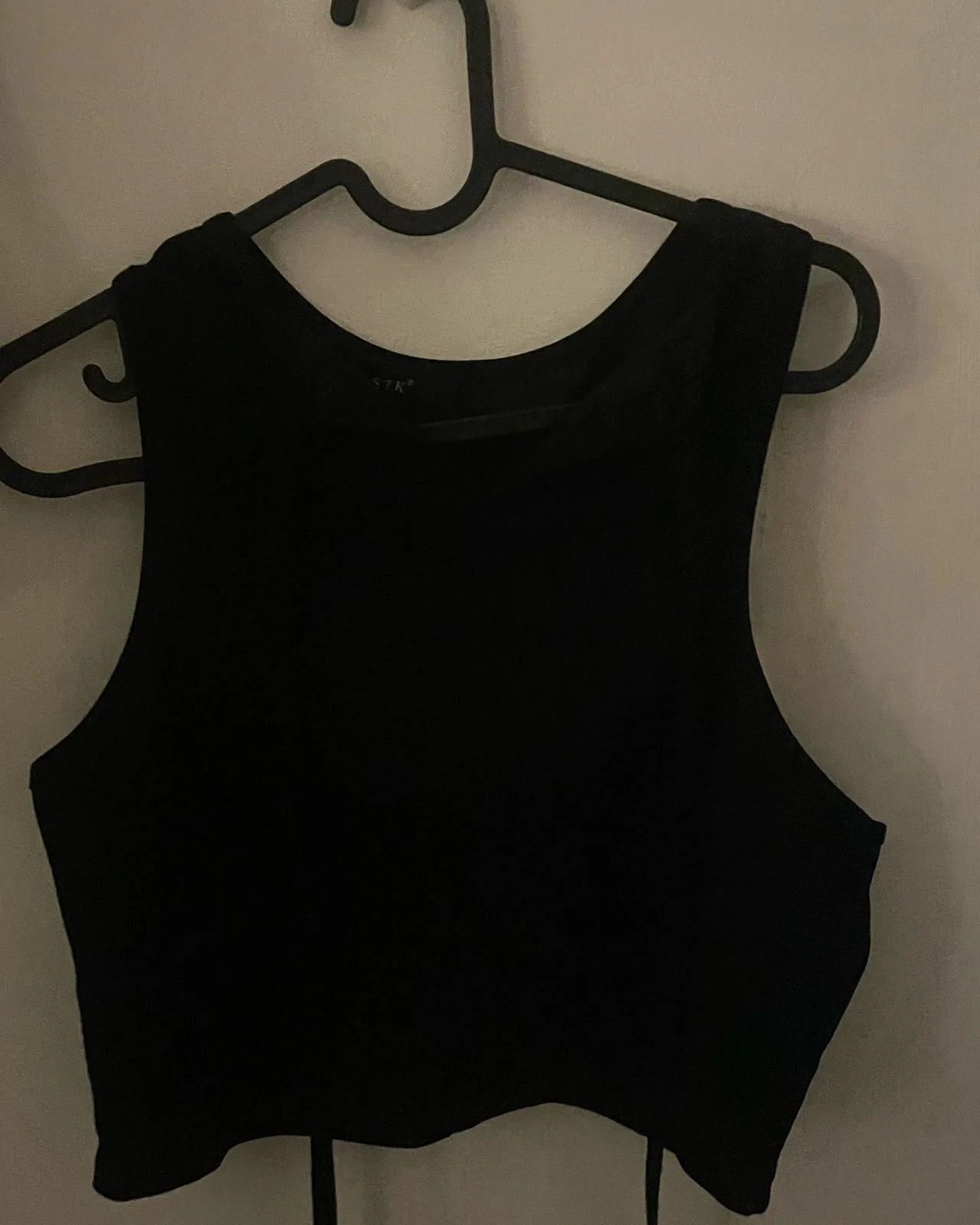 Tank Tops, size XL / 42 / 14, photo 1