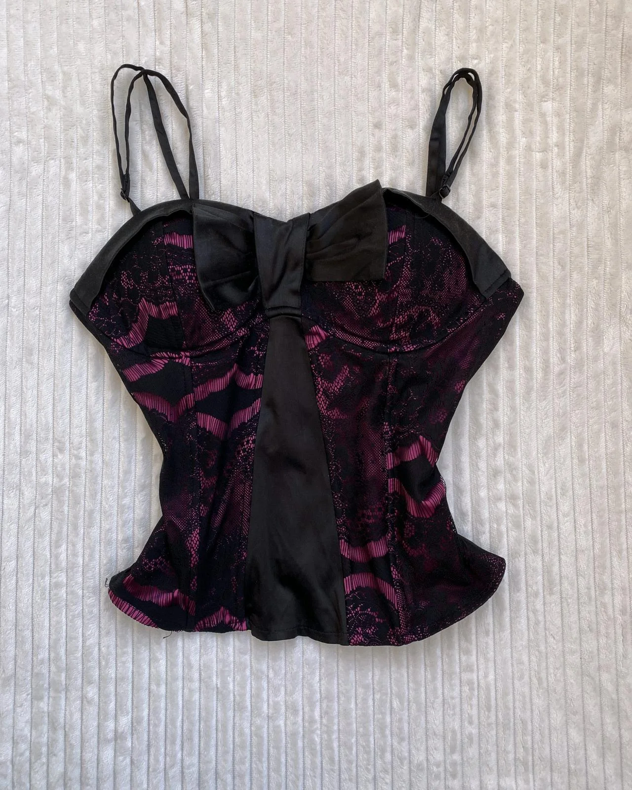 Blouses, size S / 36 / 8, photo 1