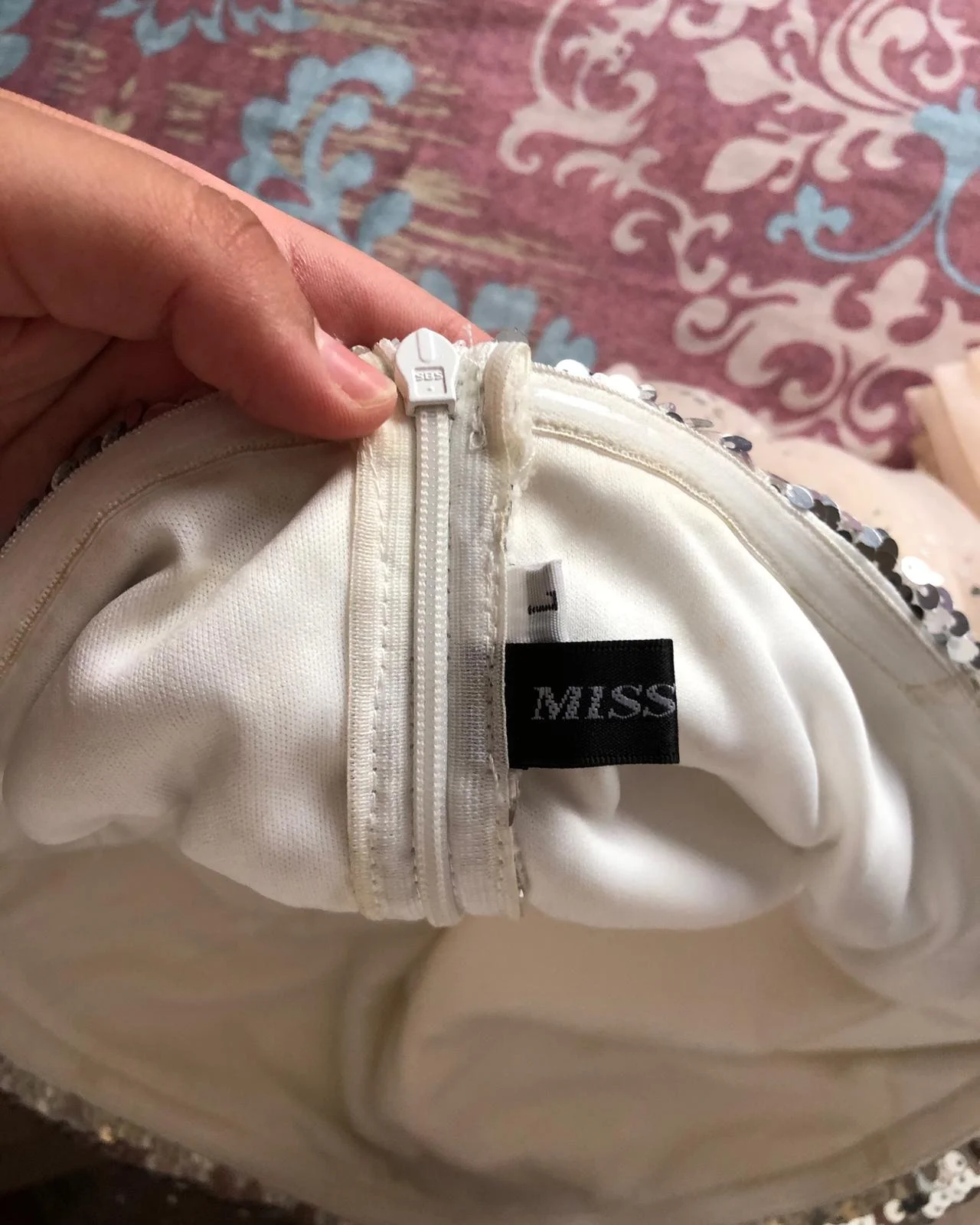 Dresses, size 14y, photo 1