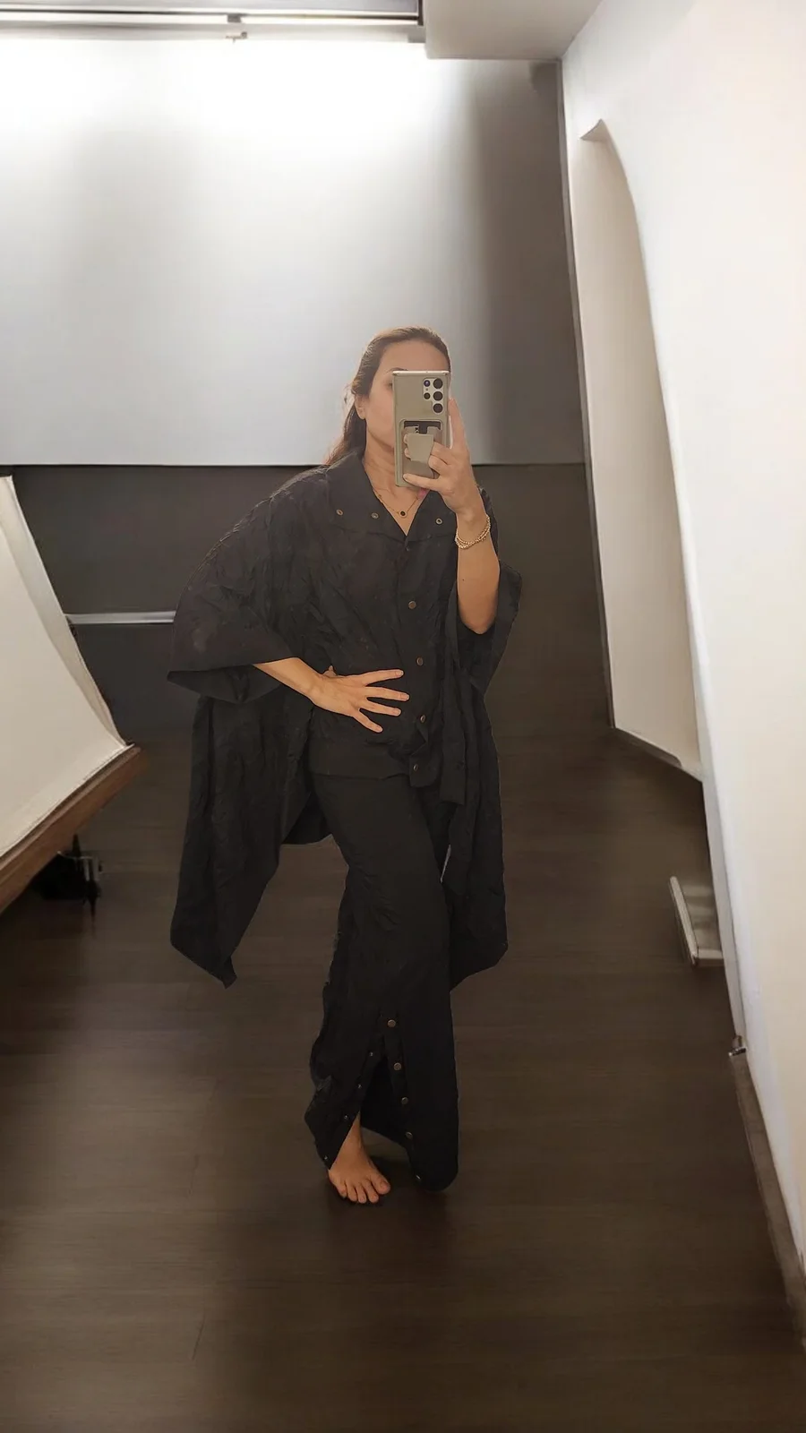 Local Sets, size M / 38 / 10, photo 1
