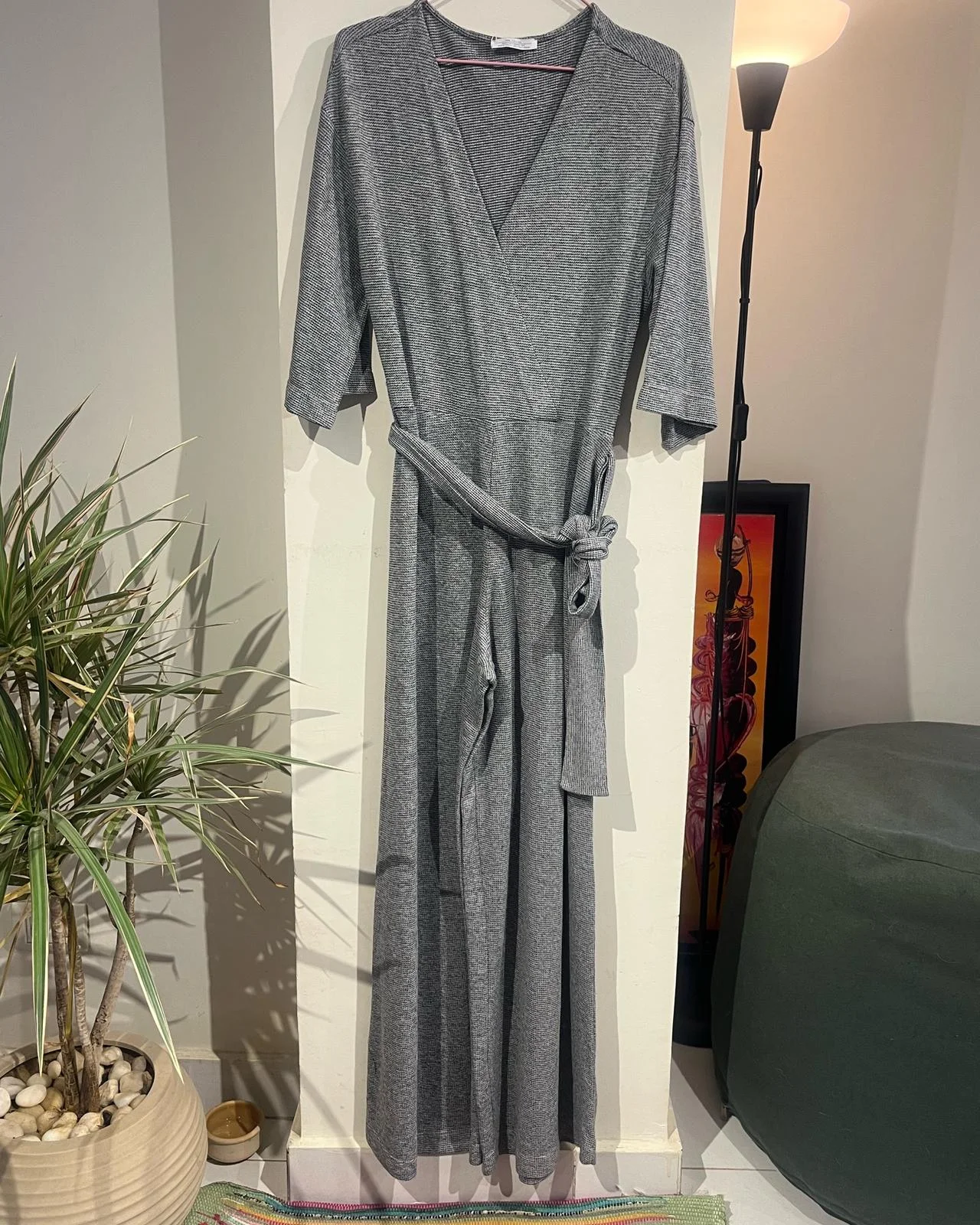 Zara Jumpsuits, size M / 38 / 10, photo 1