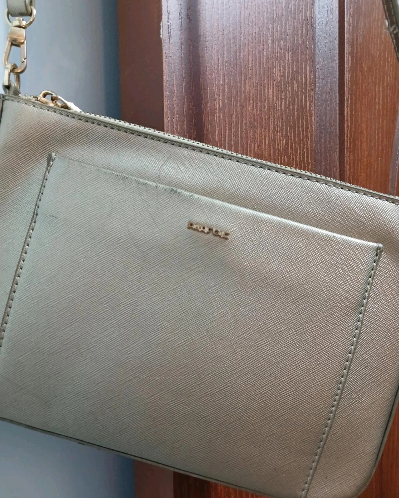 Parfois Cross-Body Bag, size One size, photo 1