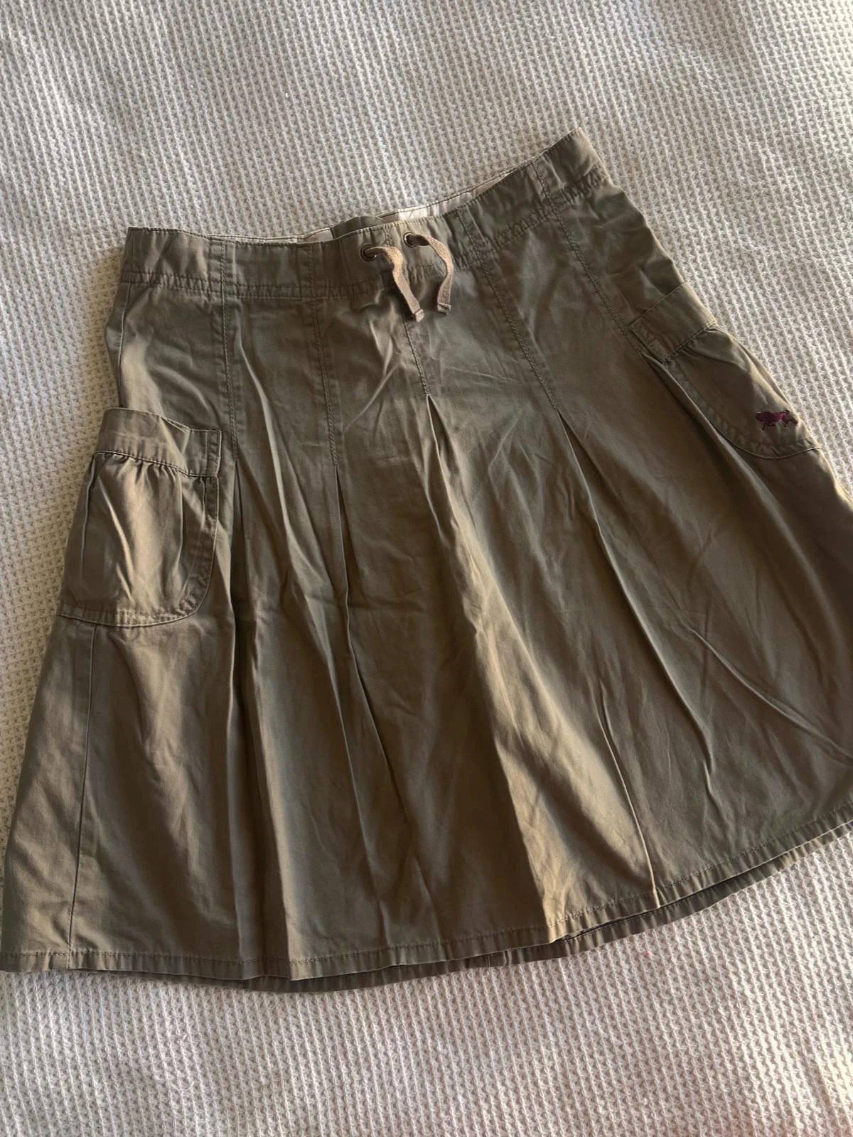 Polo Ralph Lauren Skirts, size XS / 34 / 6, photo 1