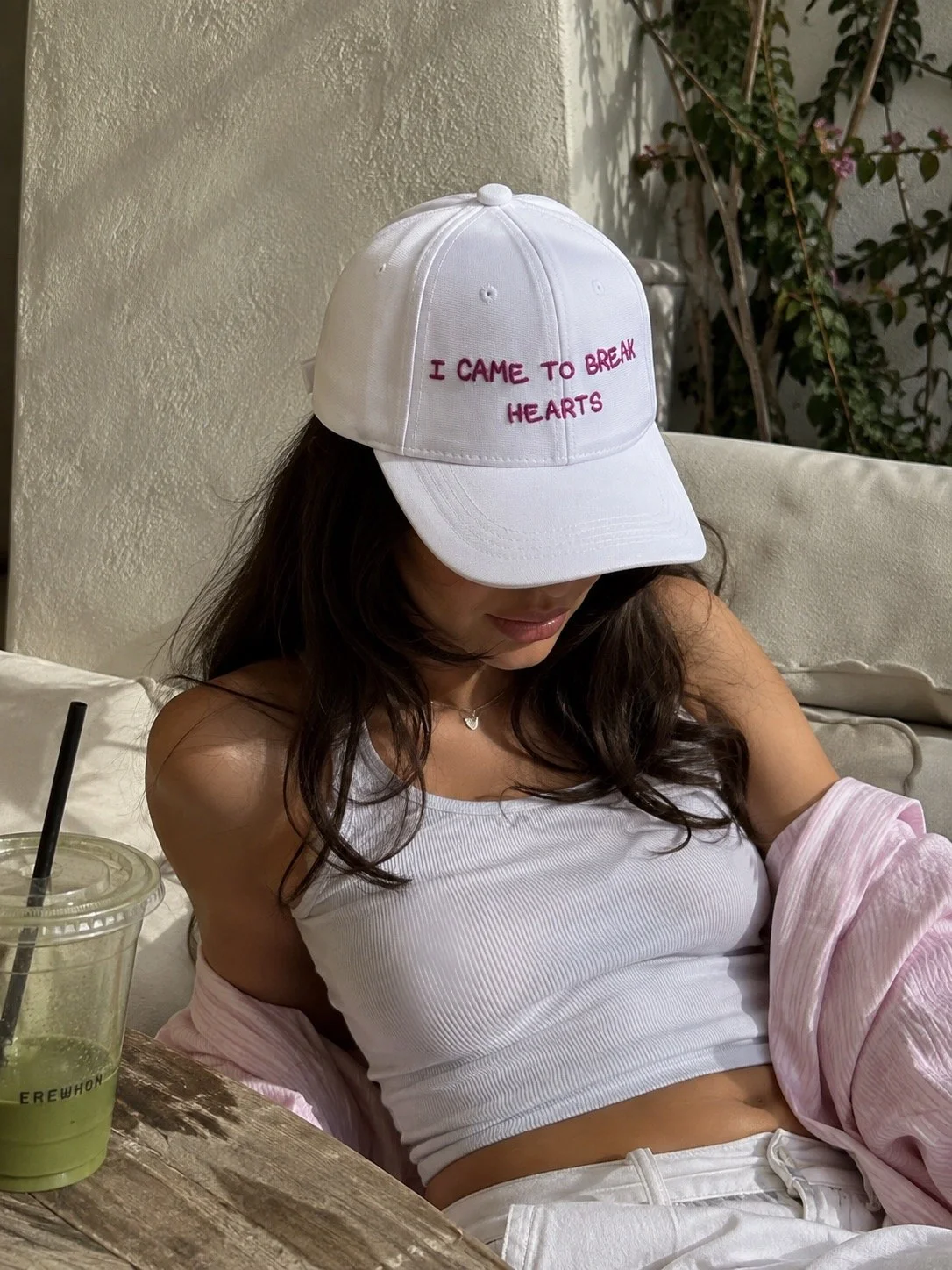 Hats & Caps, size One size, photo 1