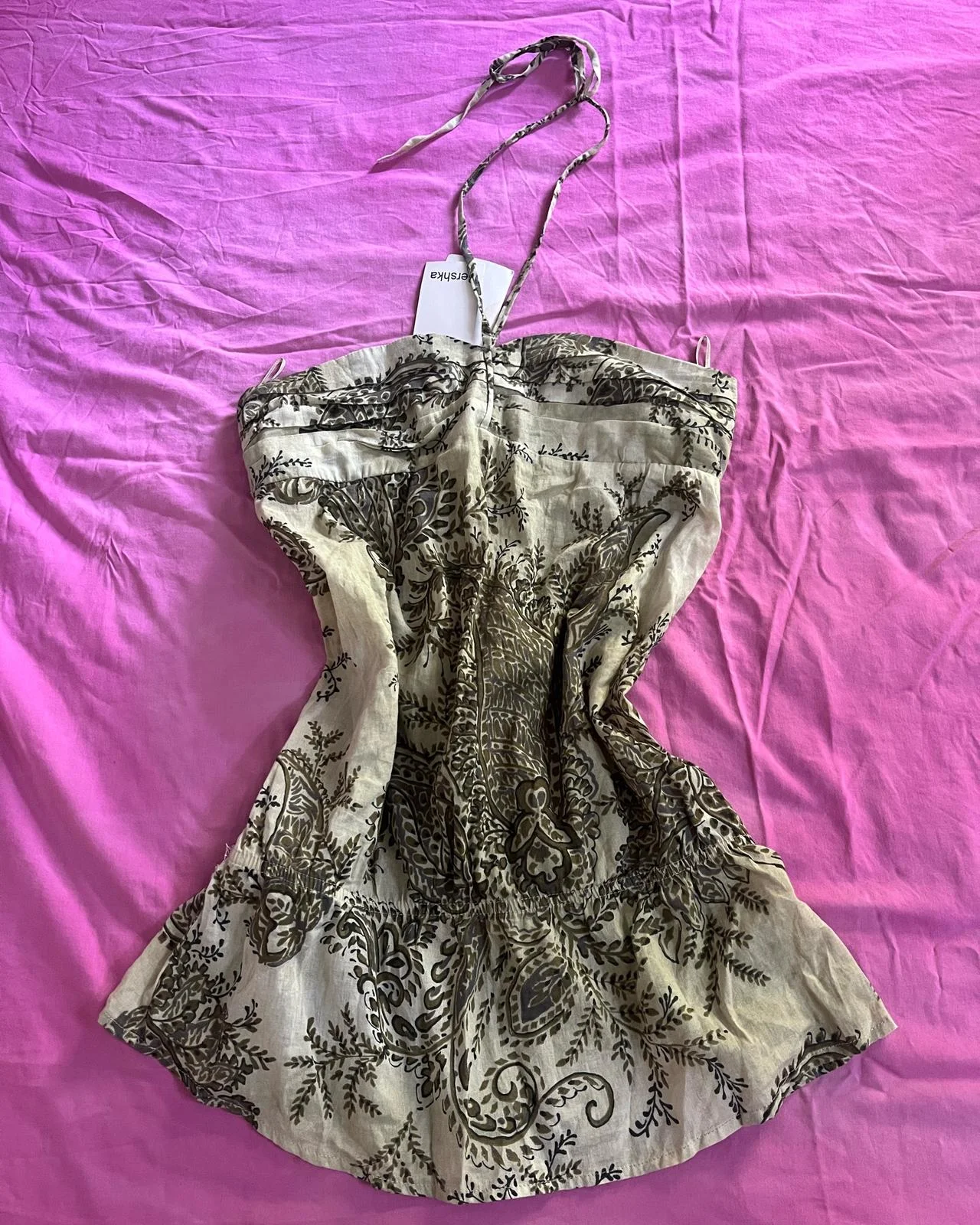 Bershka Blouses, size L / 40 / 12, photo 1