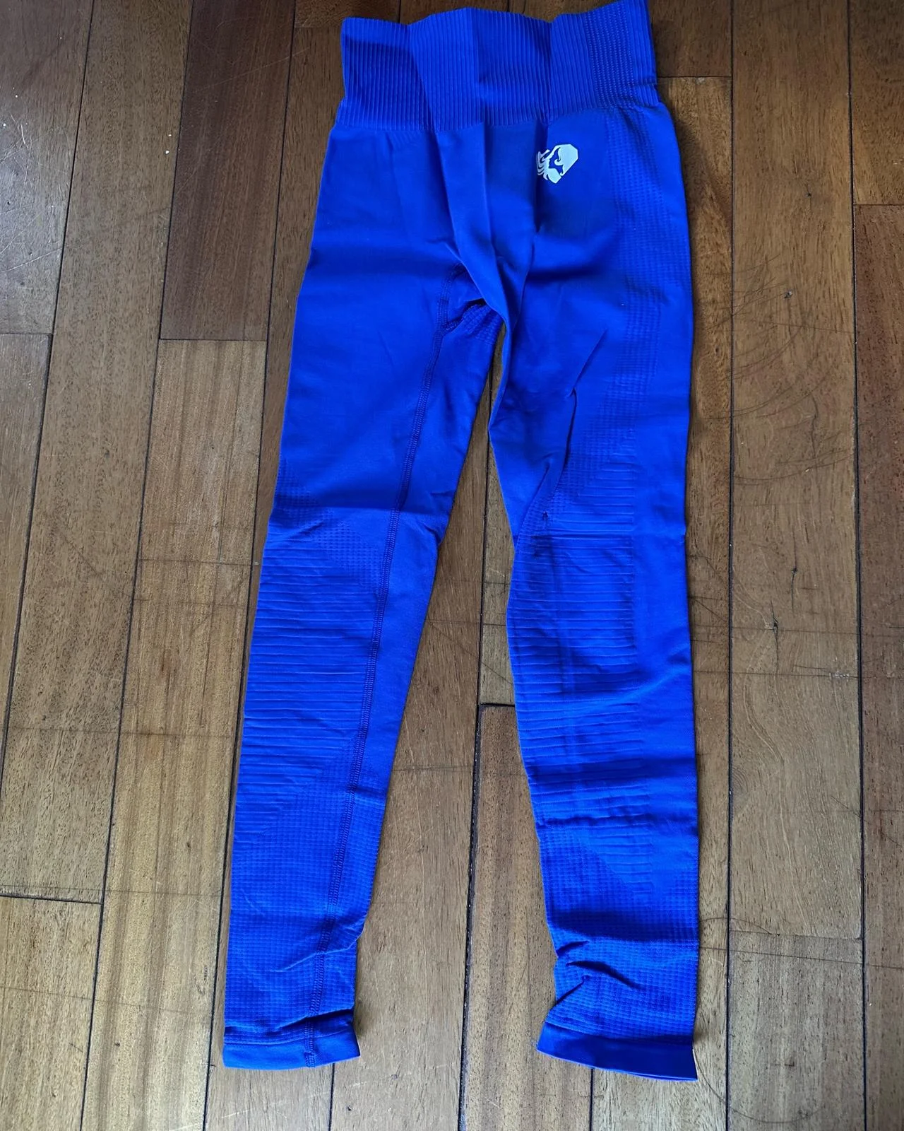 Leggings, size S / 36 / 8, photo 1