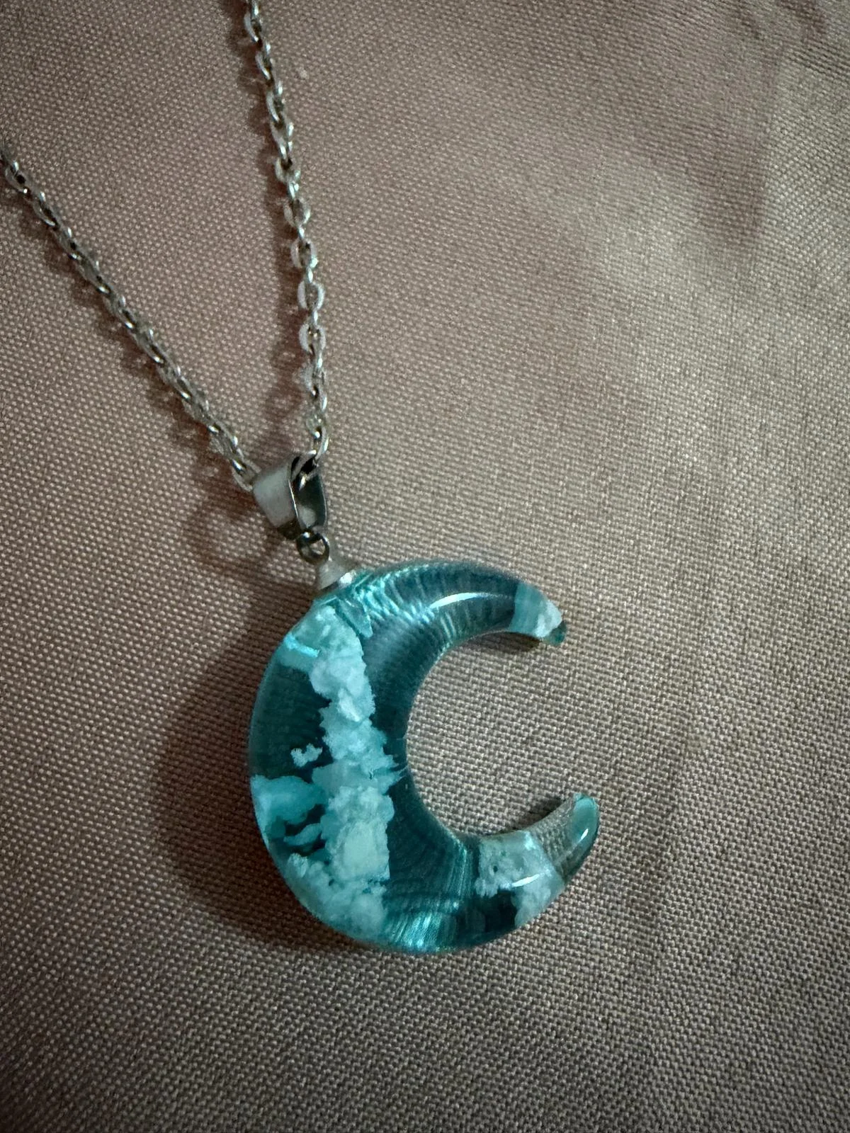 Necklaces, size Other, photo 1