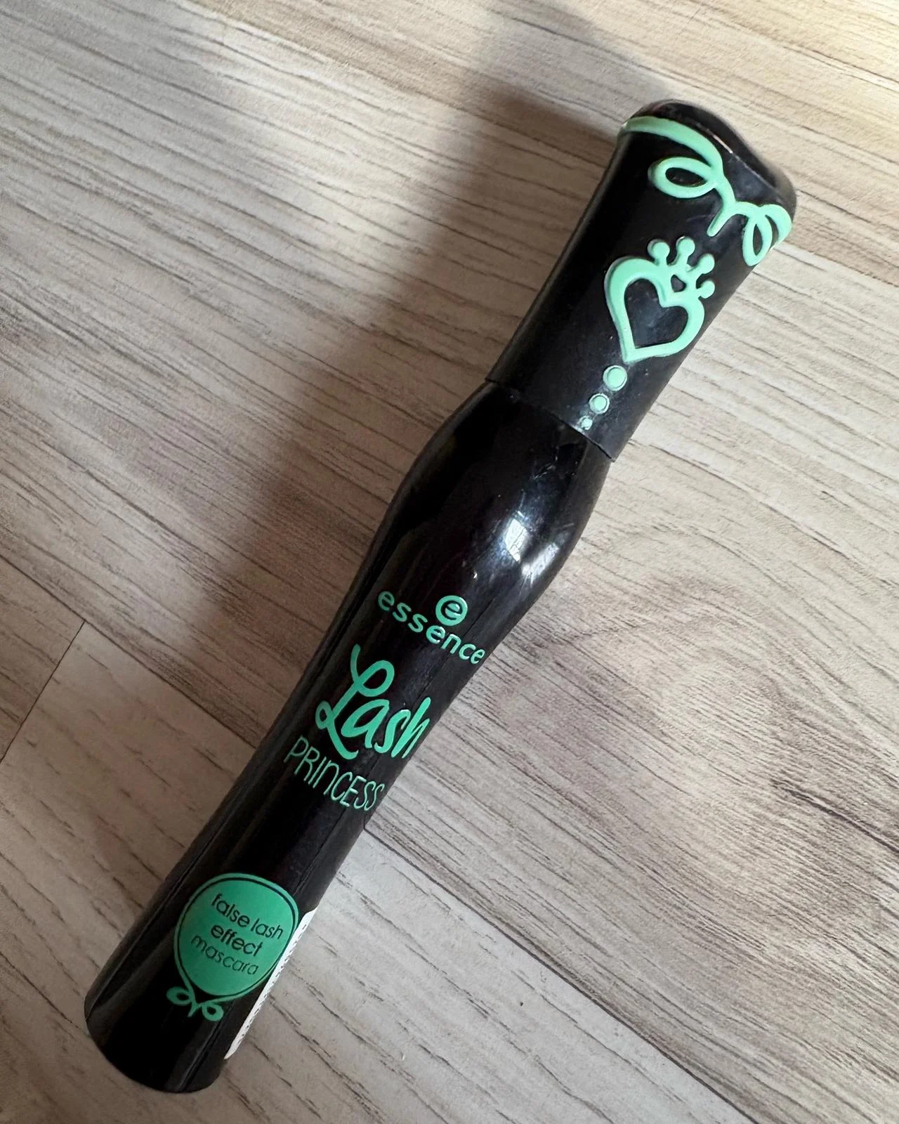 Essence Makeup, size No Size, photo 1