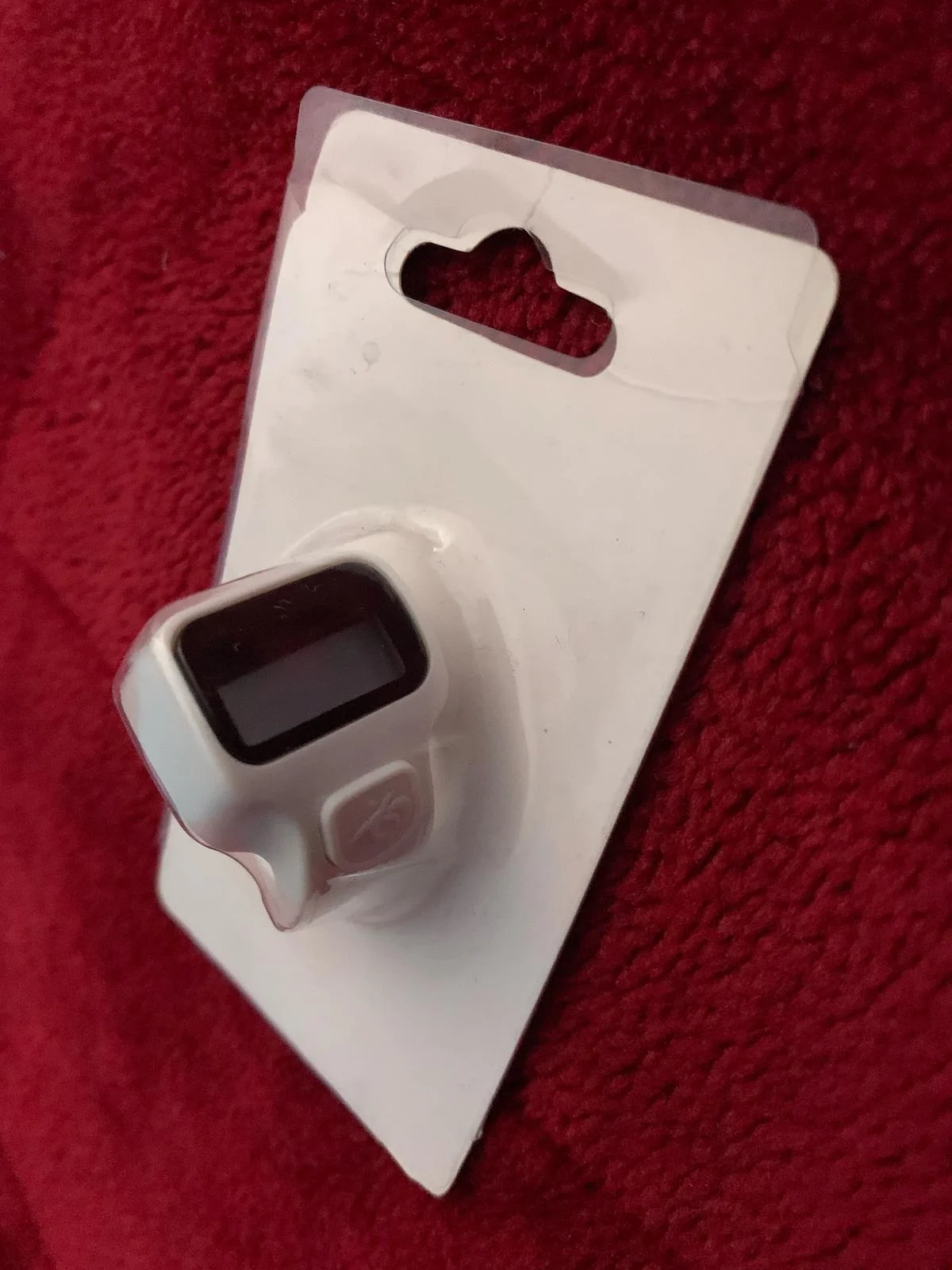 Rings, size Other, photo 1