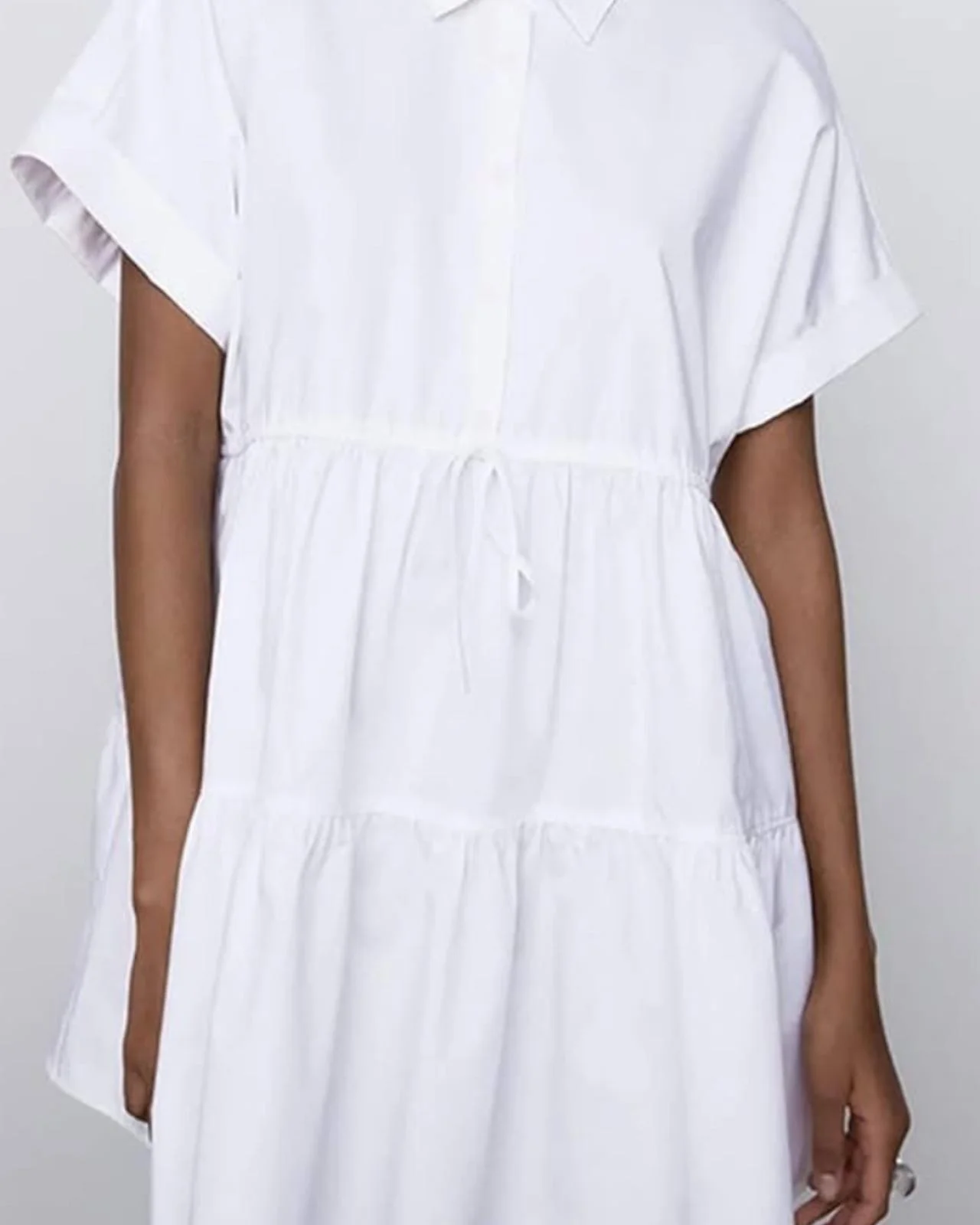 Zara Blouses, size XS / 34 / 6, photo 1