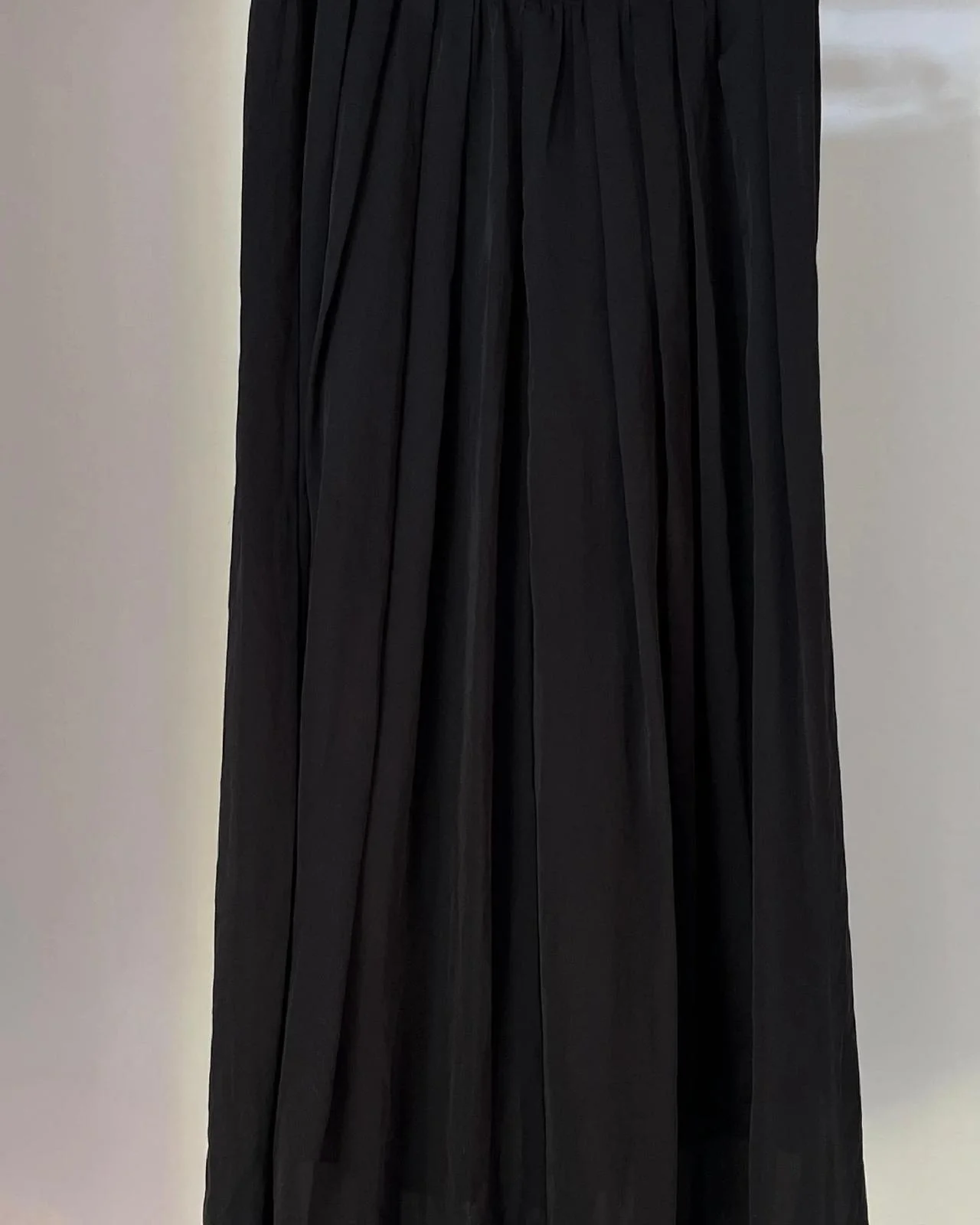 Skirts, size XL / 42 / 14, photo 1