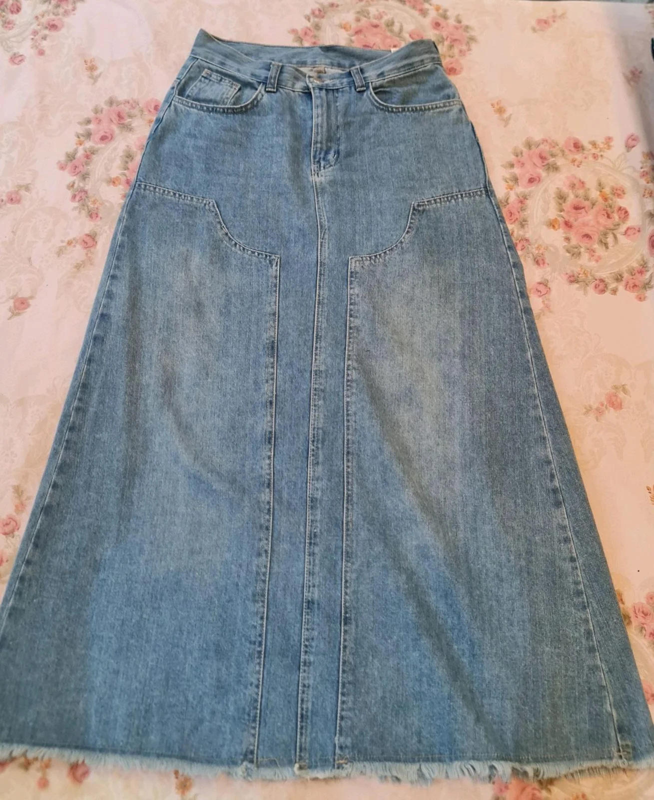 Skirts, size M / 38 / 10, photo 1