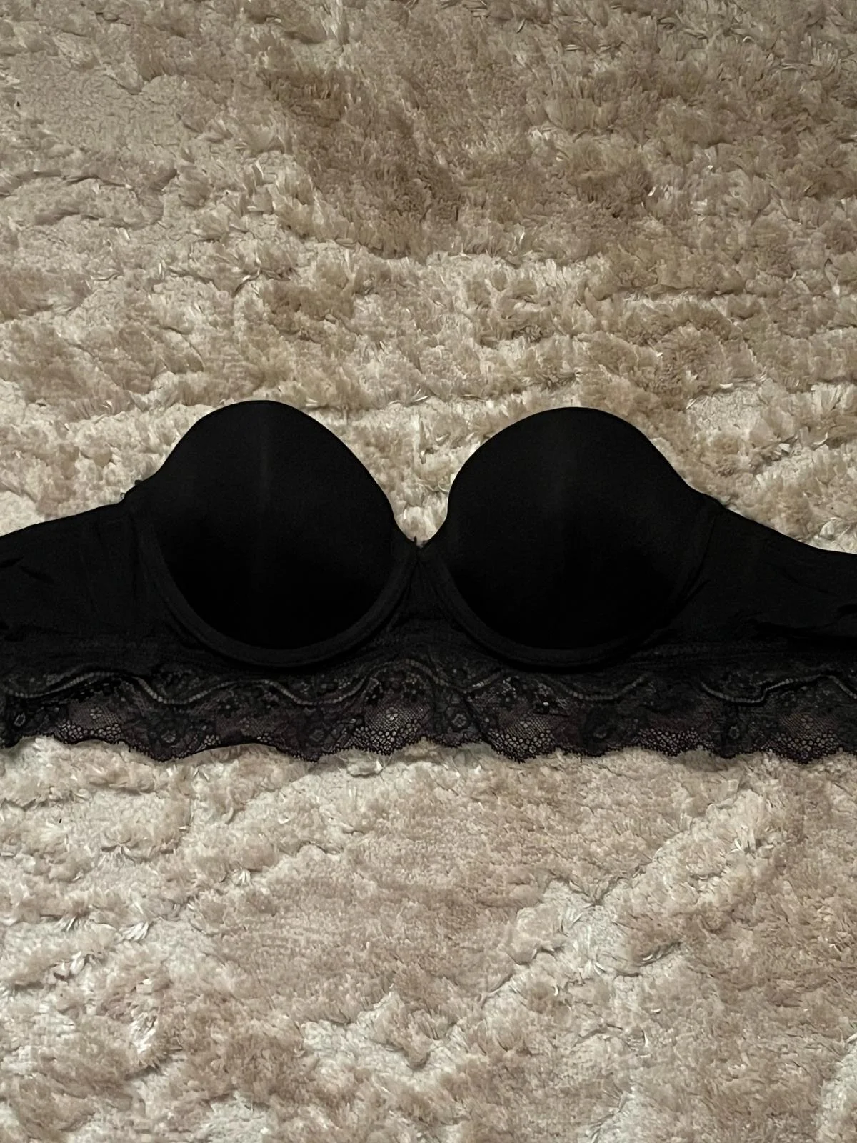 Women'secret Bras, size Other, photo 1