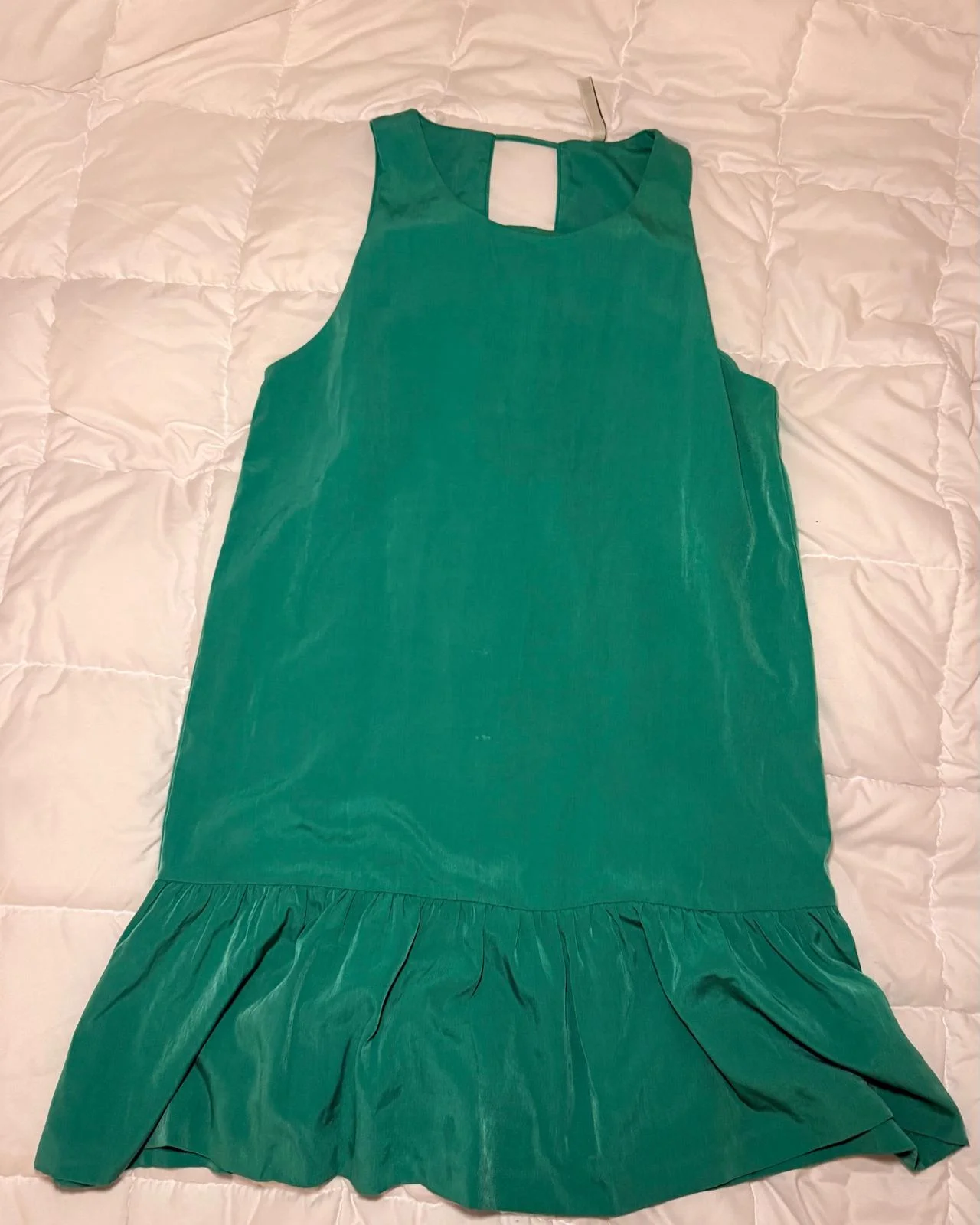 Stradivarius Mini Dresses, size M / 38 / 10, photo 1