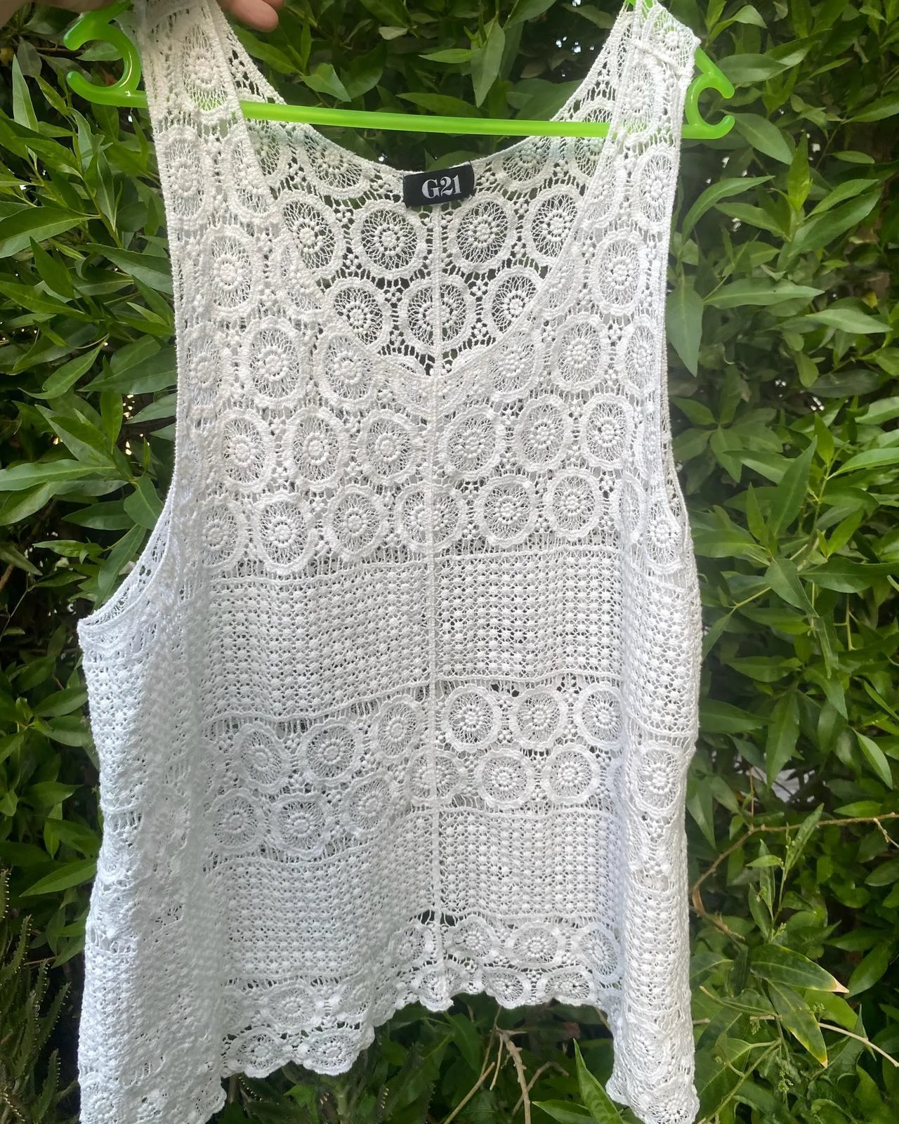Blouses, size XL / 42 / 14, photo 1