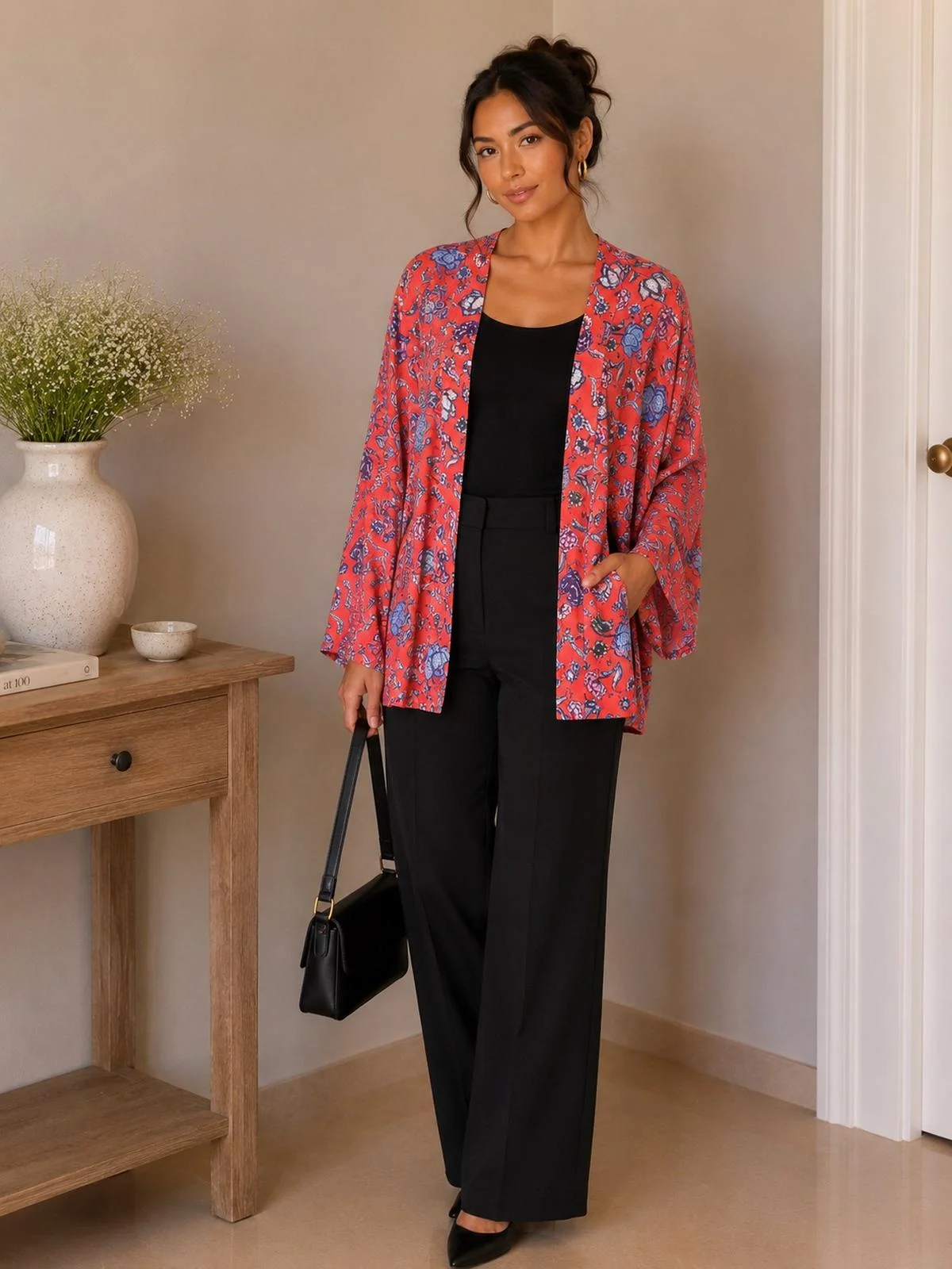 Primark Cardigans, size L / 40 / 12, photo 1