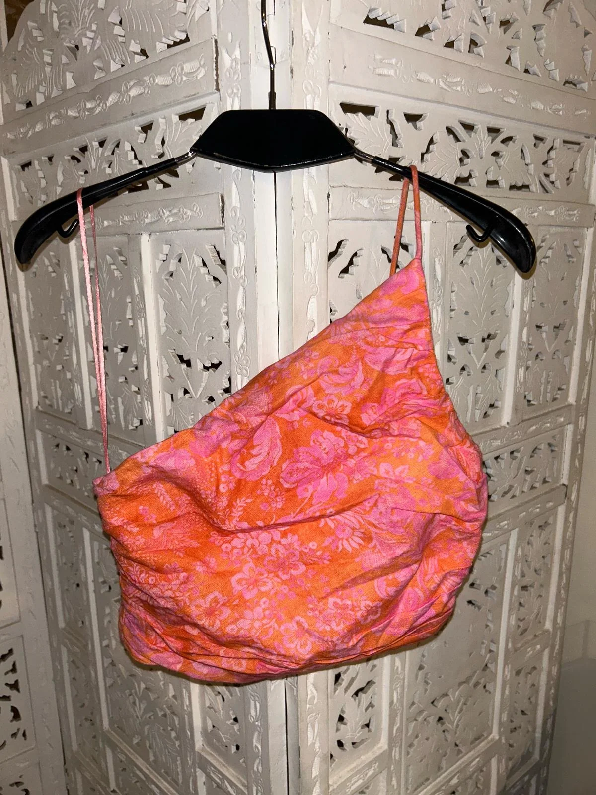 Zara Crop Tops, size XS, photo 1