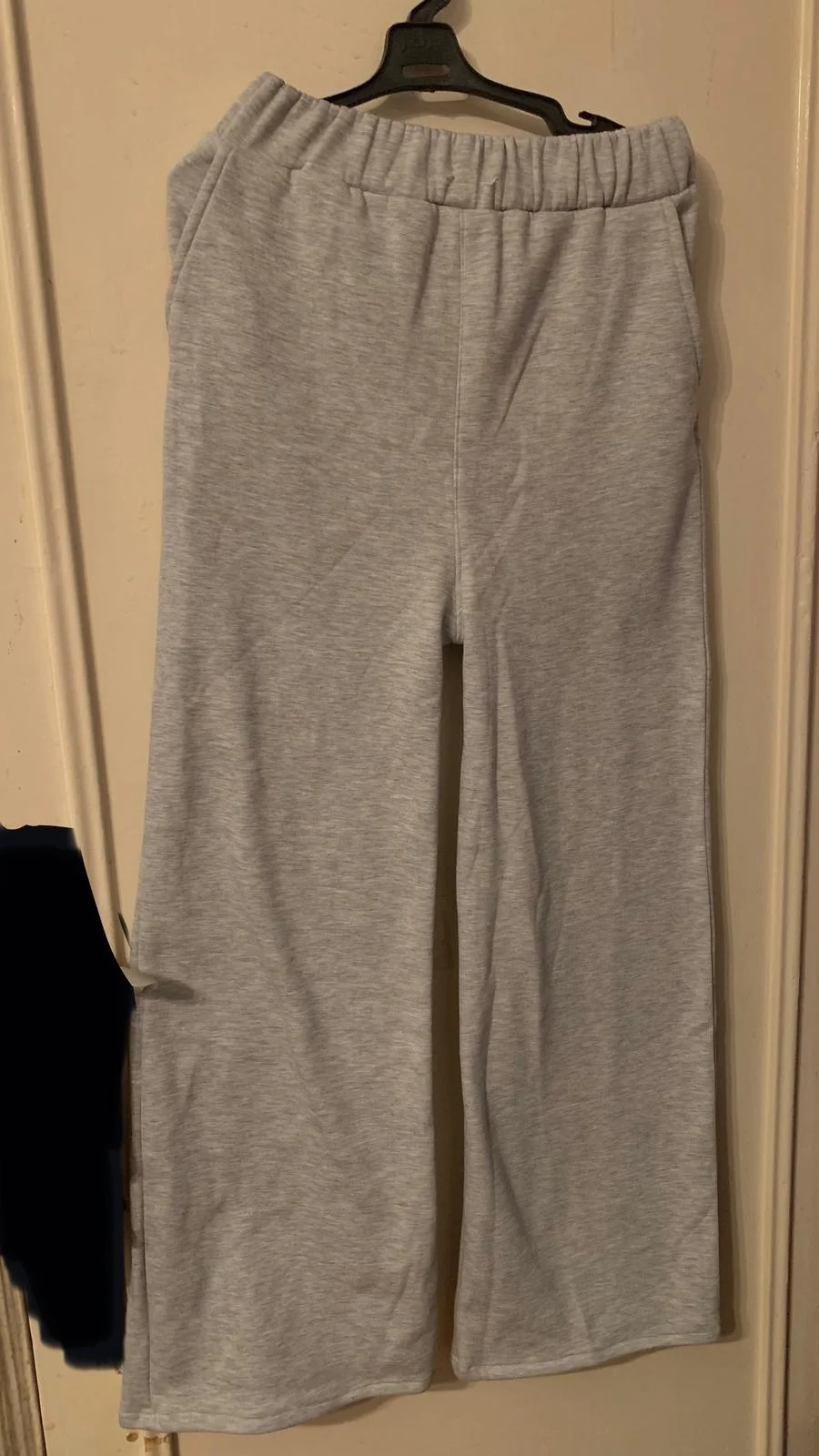 Pants, size M / 38 / 10, photo 1