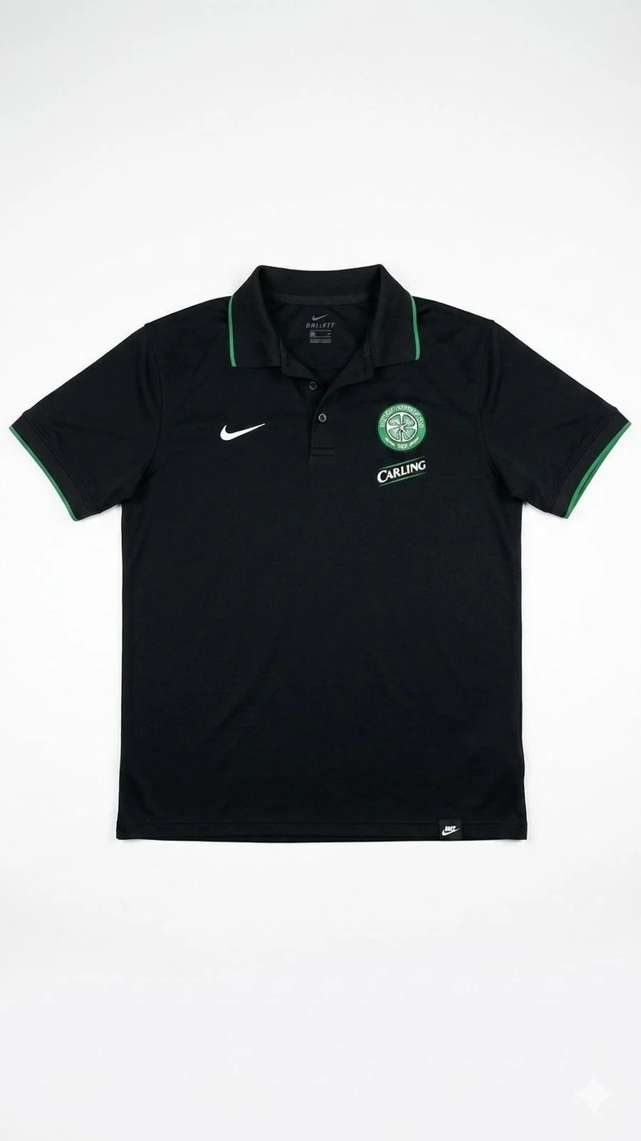 Nike T-shirts, size M, photo 1
