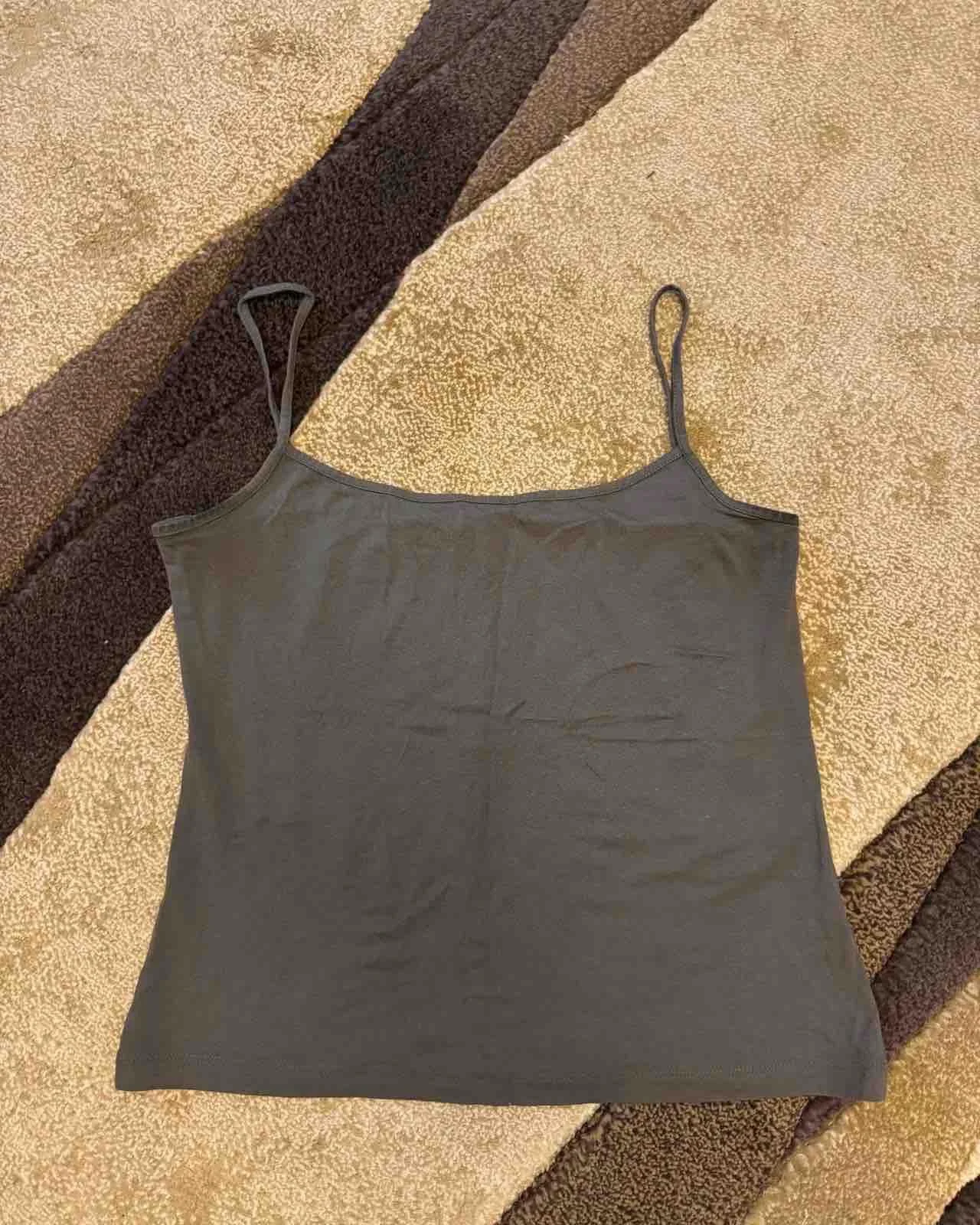 Marks & Spencer Cami Tops, size M / 38 / 10, photo 1