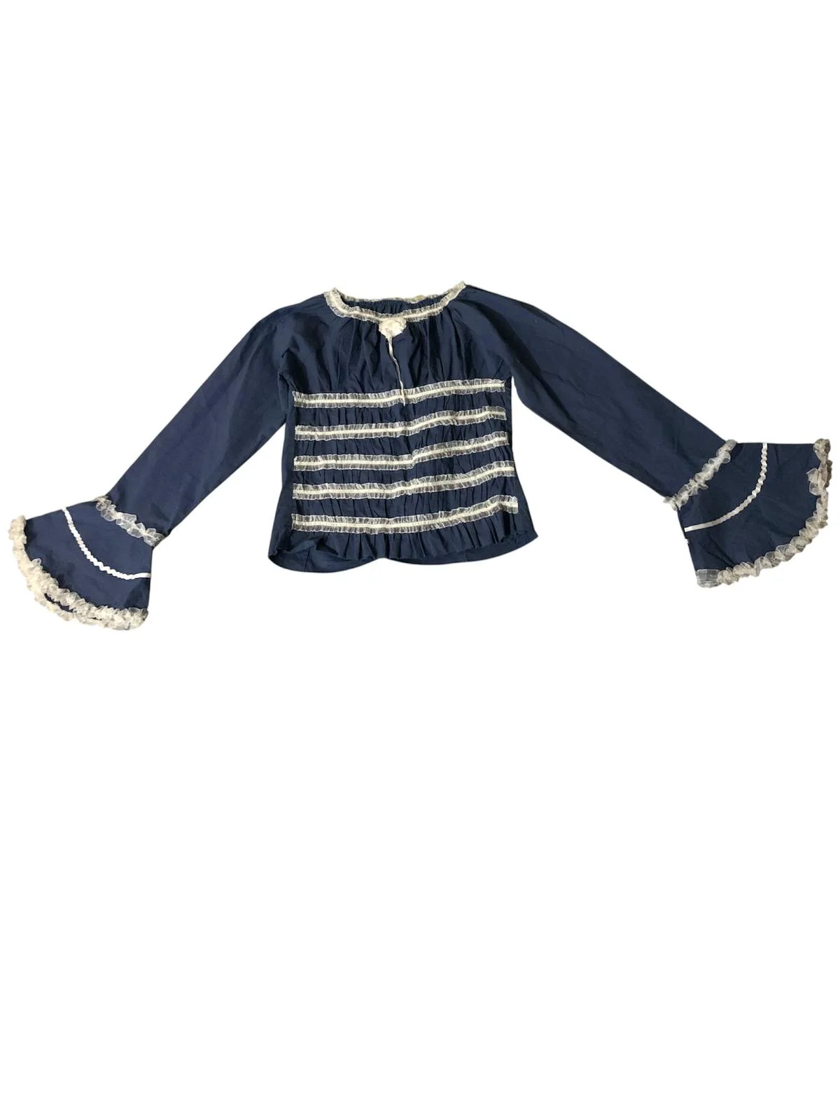 Blouses, size M / 38 / 10, photo 1