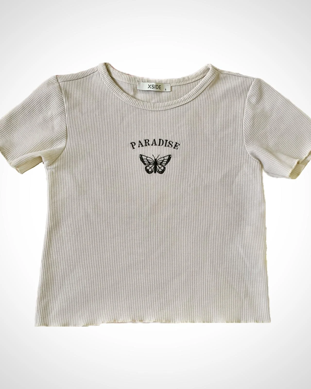 LC Wakiki T-shirts, size S / 36 / 8, photo 1