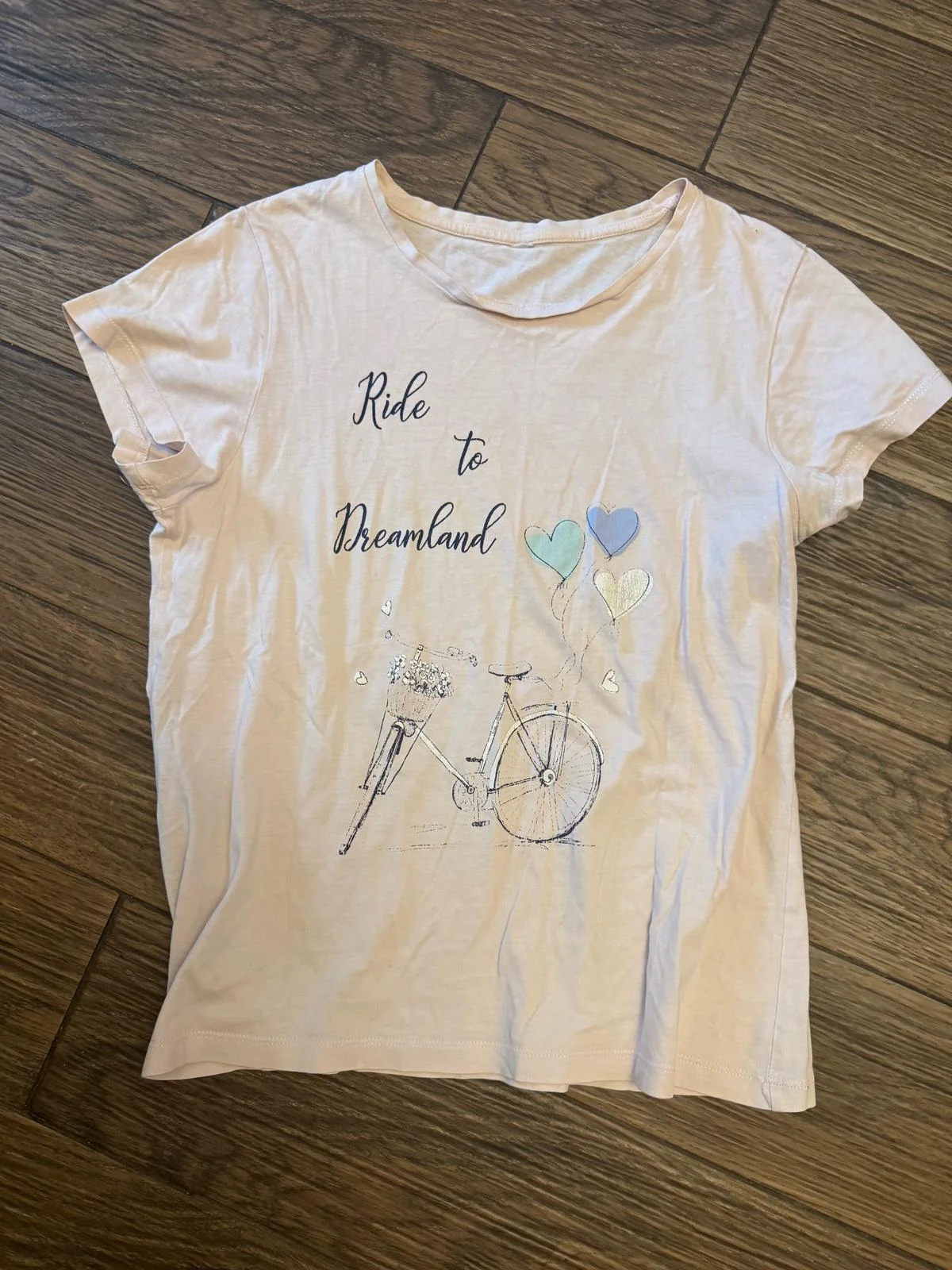 Sleep Shirts, size M / 38 / 10, photo 1