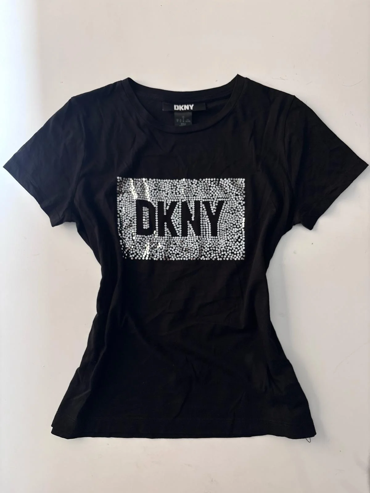 DKNY Shirts, size M / 38 / 10, photo 1
