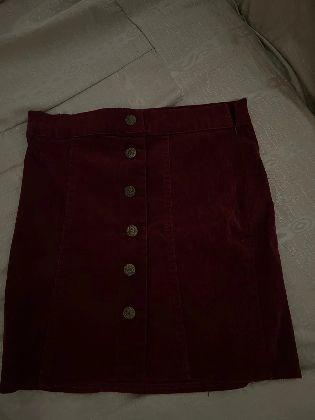 RAViN Skirts, size XS / 34 / 6, photo 1