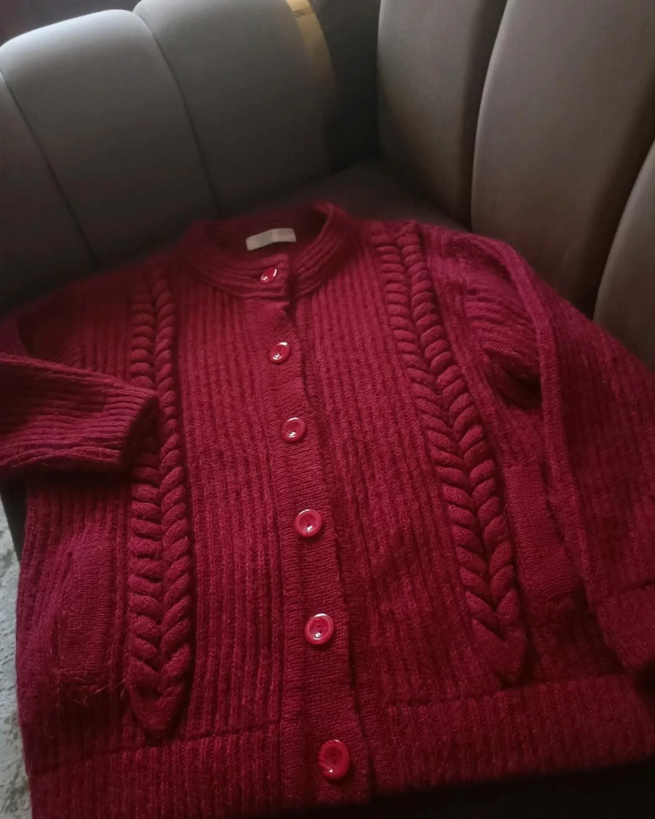 Blouses, size XL / 42 / 14, photo 1