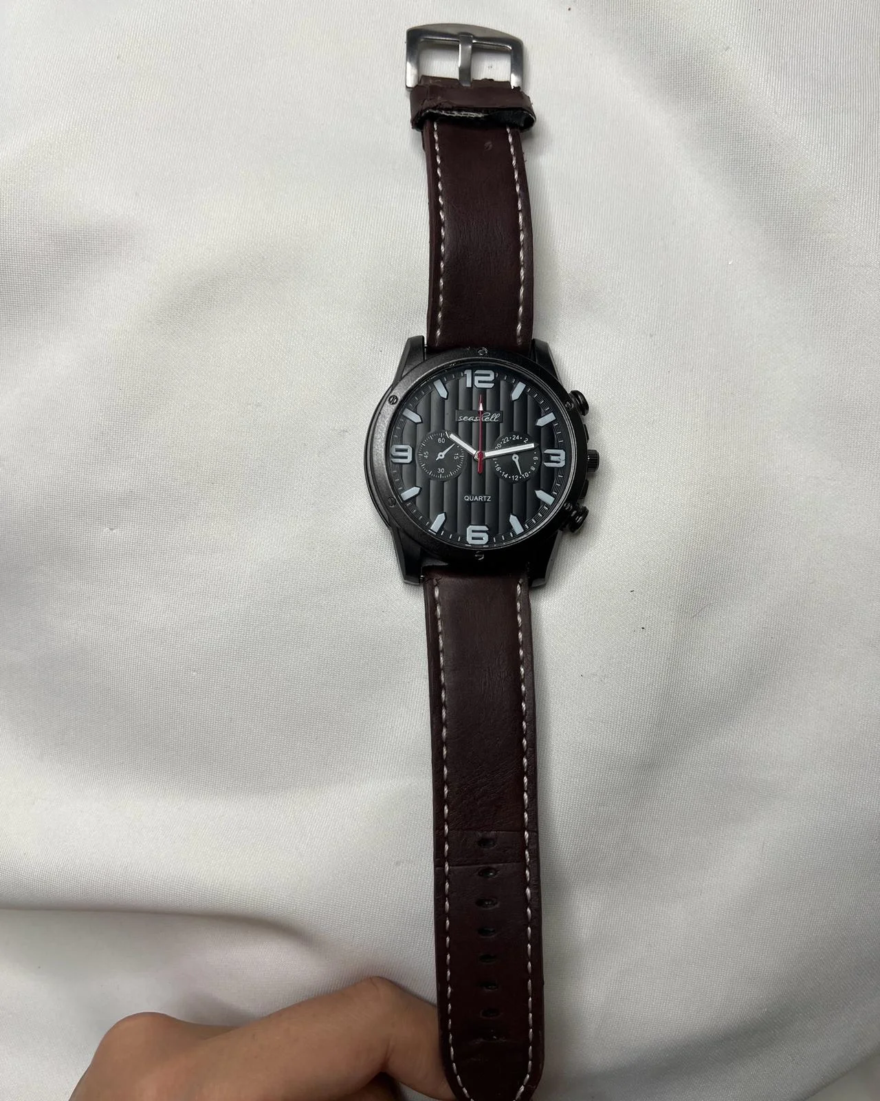 Watches, size One size, photo 1