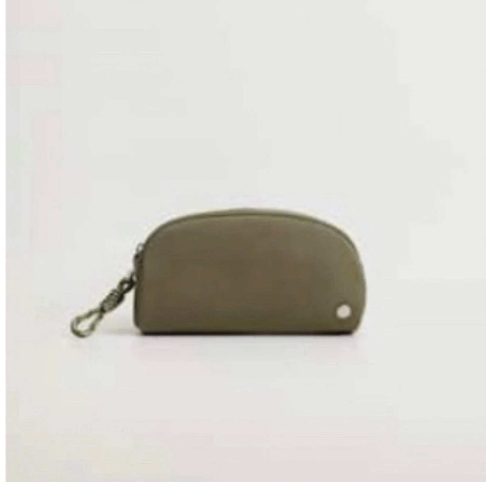 Mango Mini Bag, size Other, photo 1
